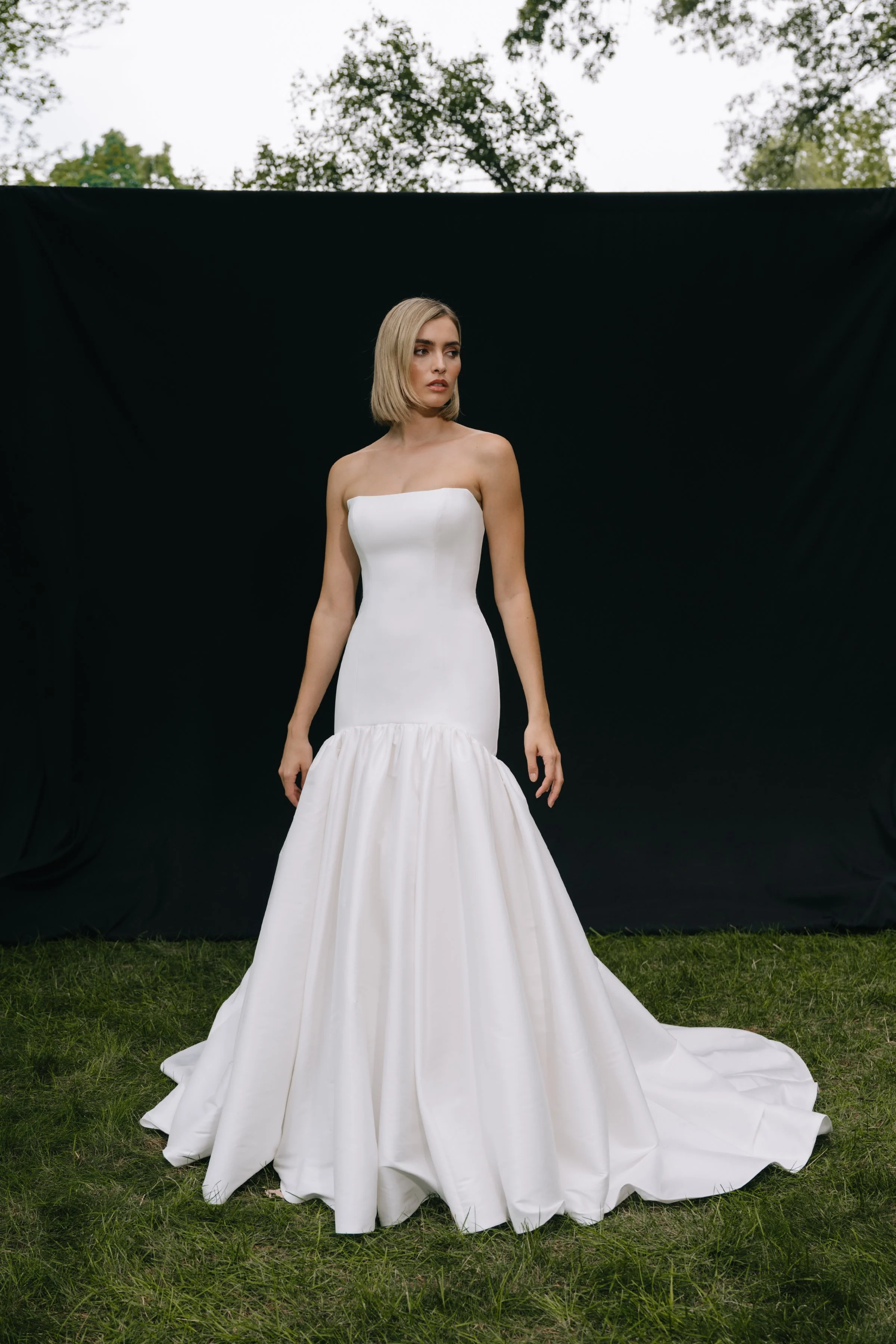 The_Bridal_Curator_Jenny_Yoo_Sienna_39959_Edited_2400x3600.jpg