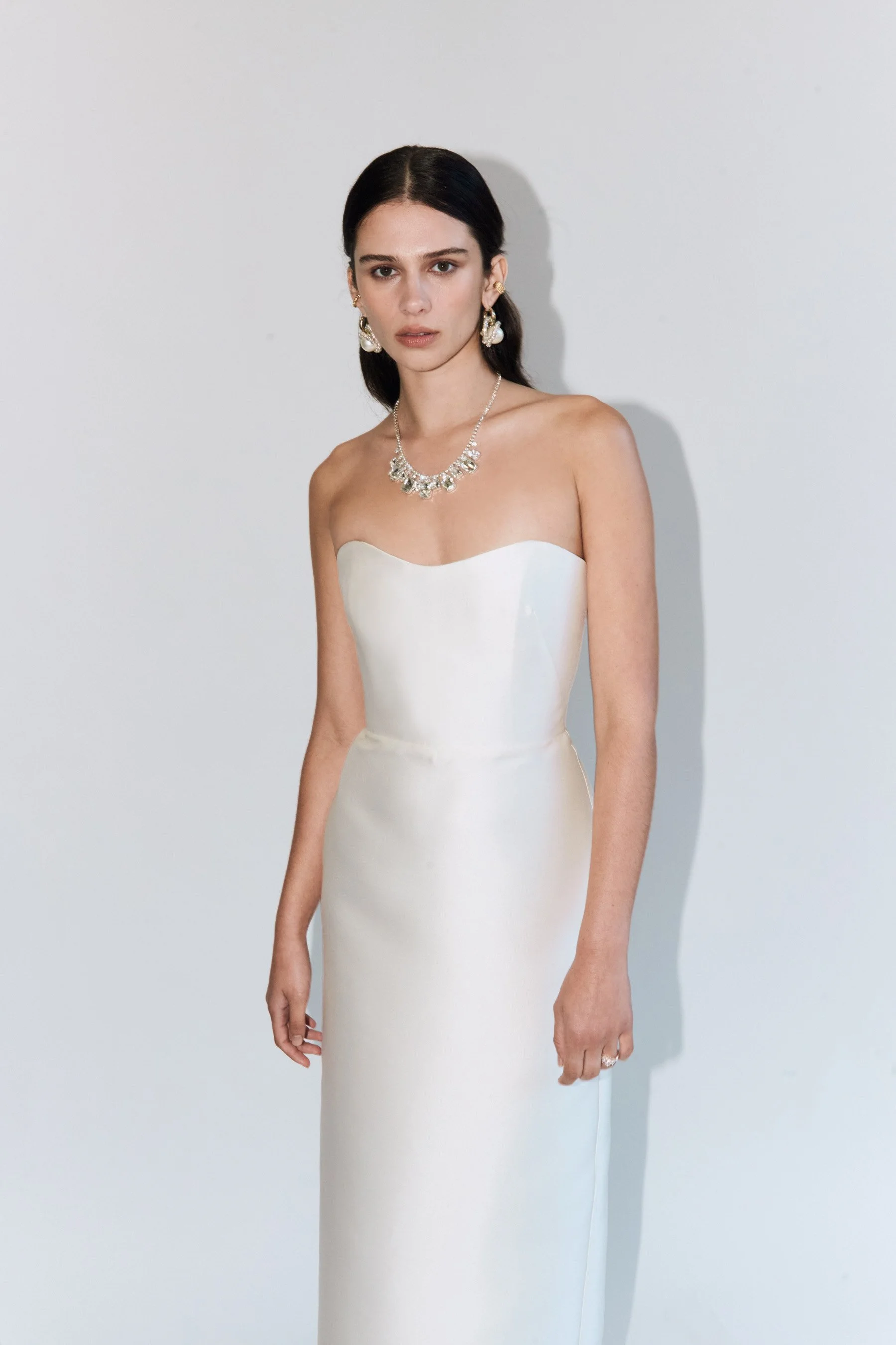 The_Bridal_Curator_PJB_Mariska_3.jpg