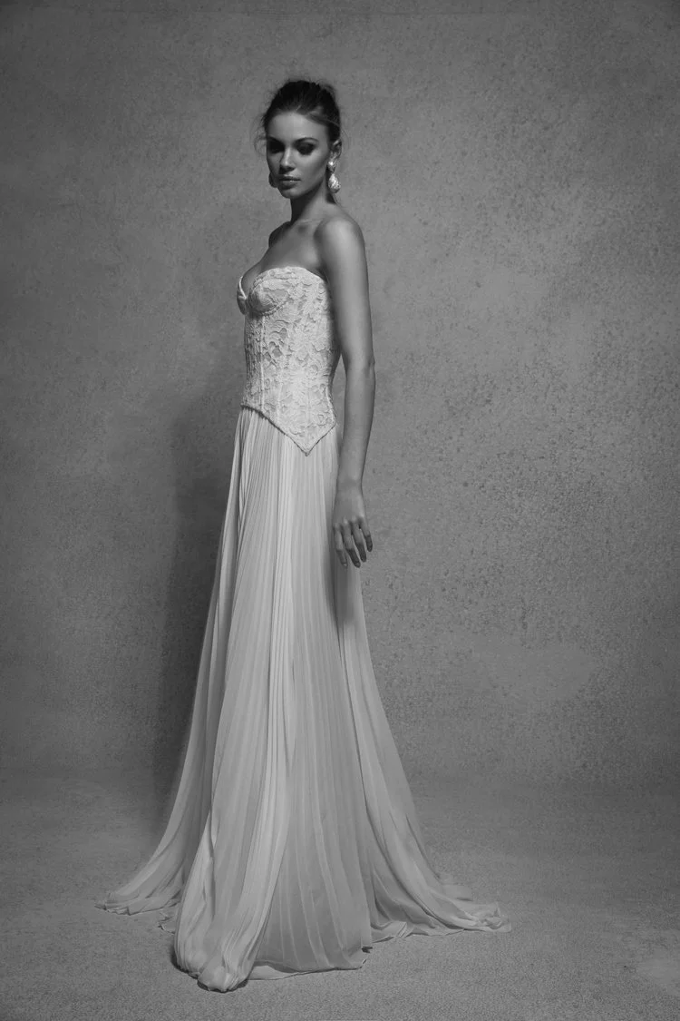 The_Bridal_Curator_Sept_Sarah_Seven_Bodice_1_skirt 3.jpg