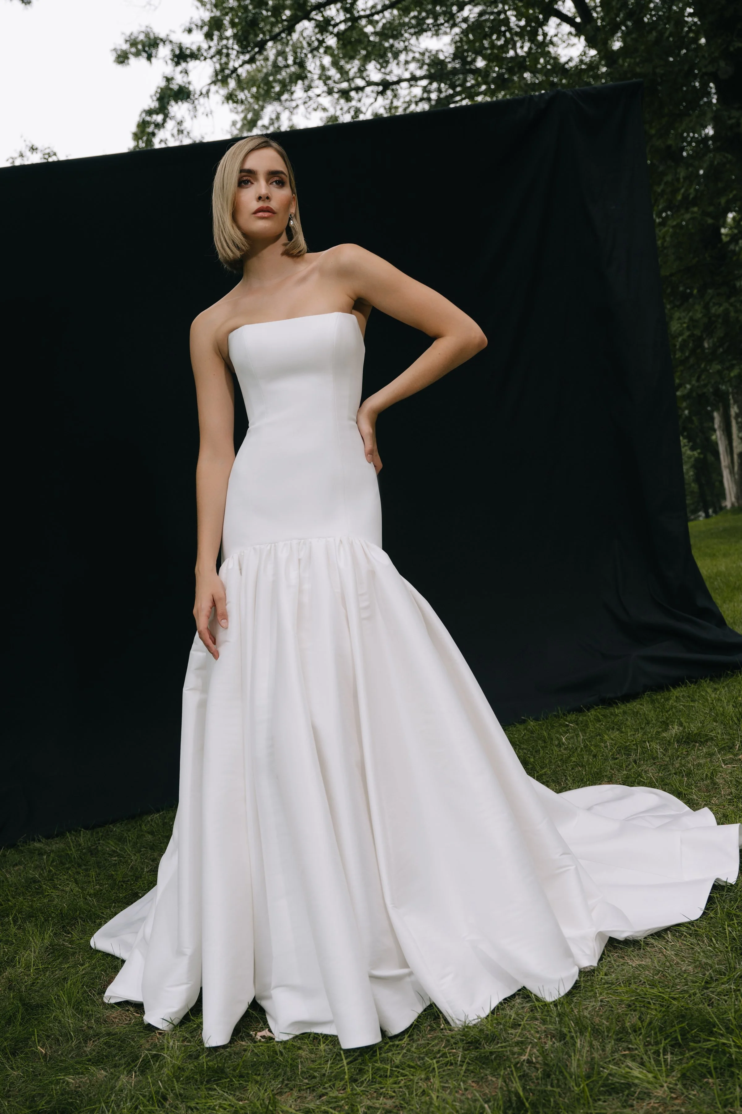 The_Bridal_Curator_Jenny_Yoo_Sienna_39967_Edited_2400x3600.jpg