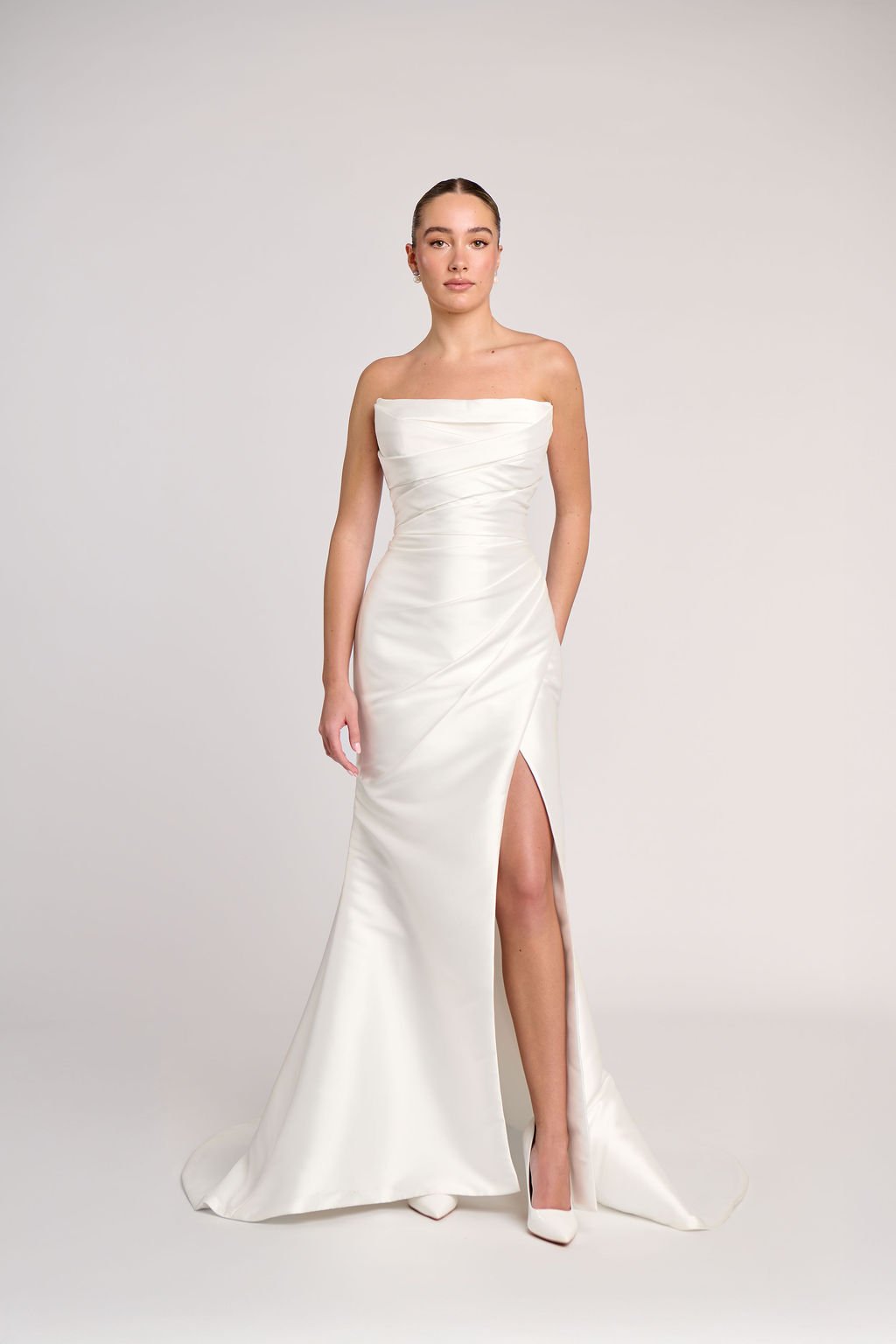Georgia-Curator-The-Label-The-Bridal-Curator-1194.jpg