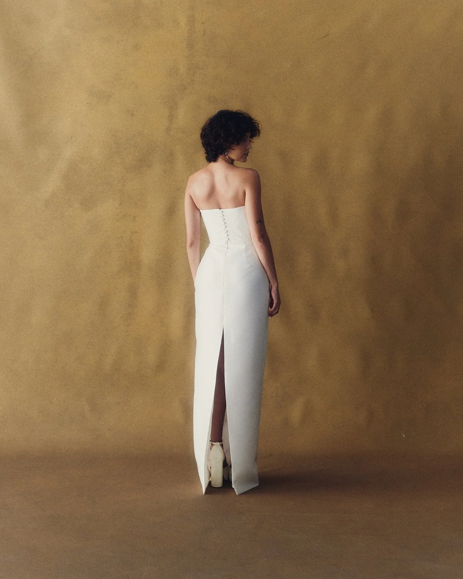 The_Bridal_Curator_PJB_Mariska_Back.jpg