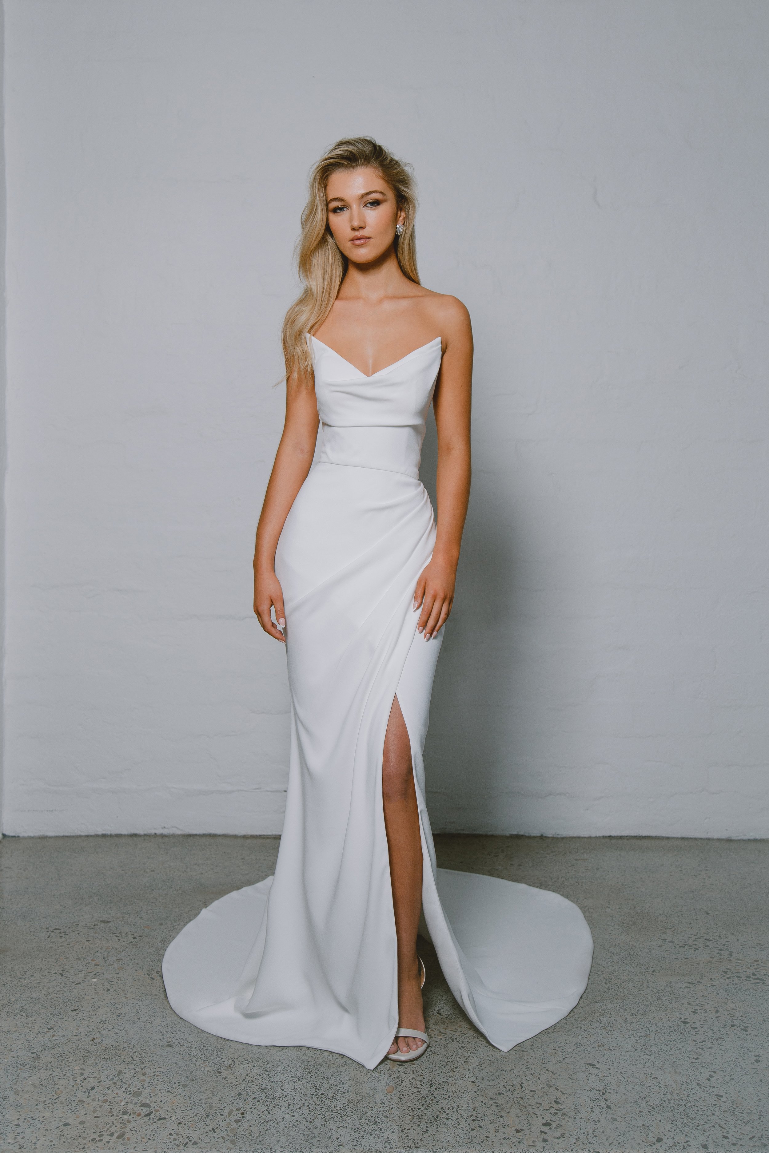 Alexandra_Curator_The_Label_9970.jpg