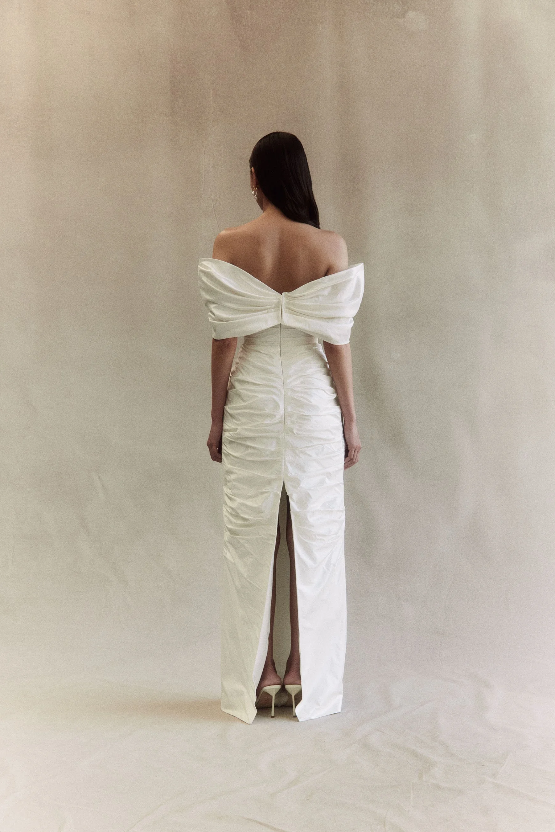 The_Bridal_Curator_Prea James Bridal-2.jpg