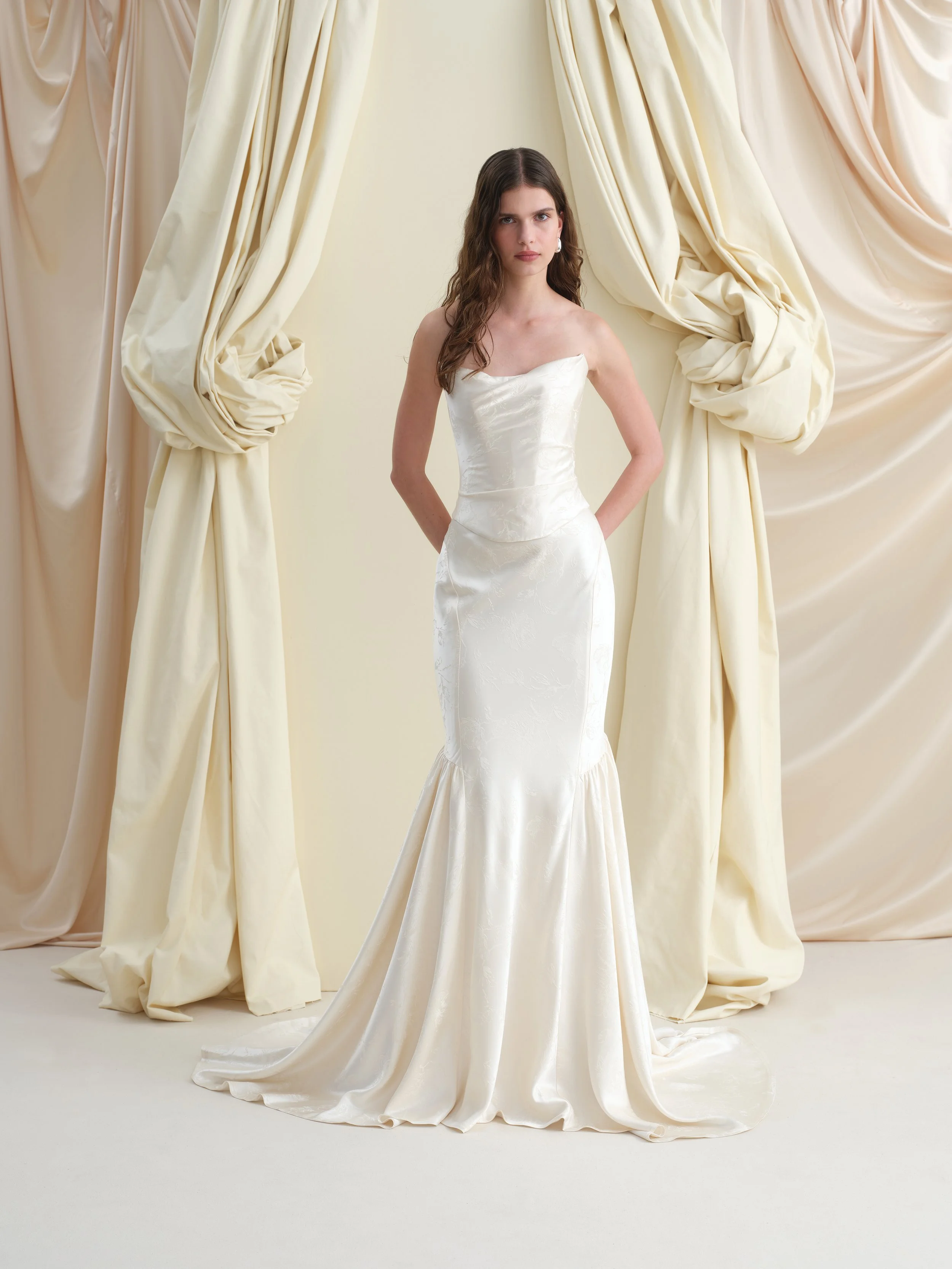 The_Bridal_Curator_Etta+Adeline_PreaJamesBridal_0115.jpg
