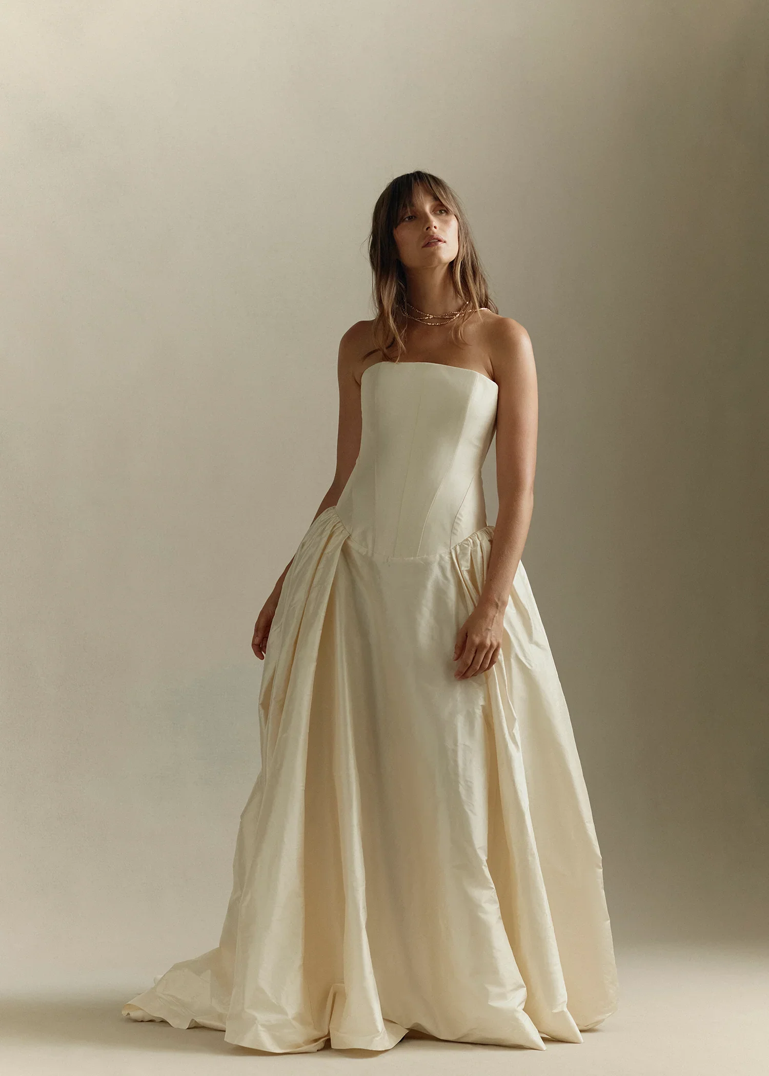 The_Bridal_Curator_Cordelia_PreaJames_02.jpg.webp