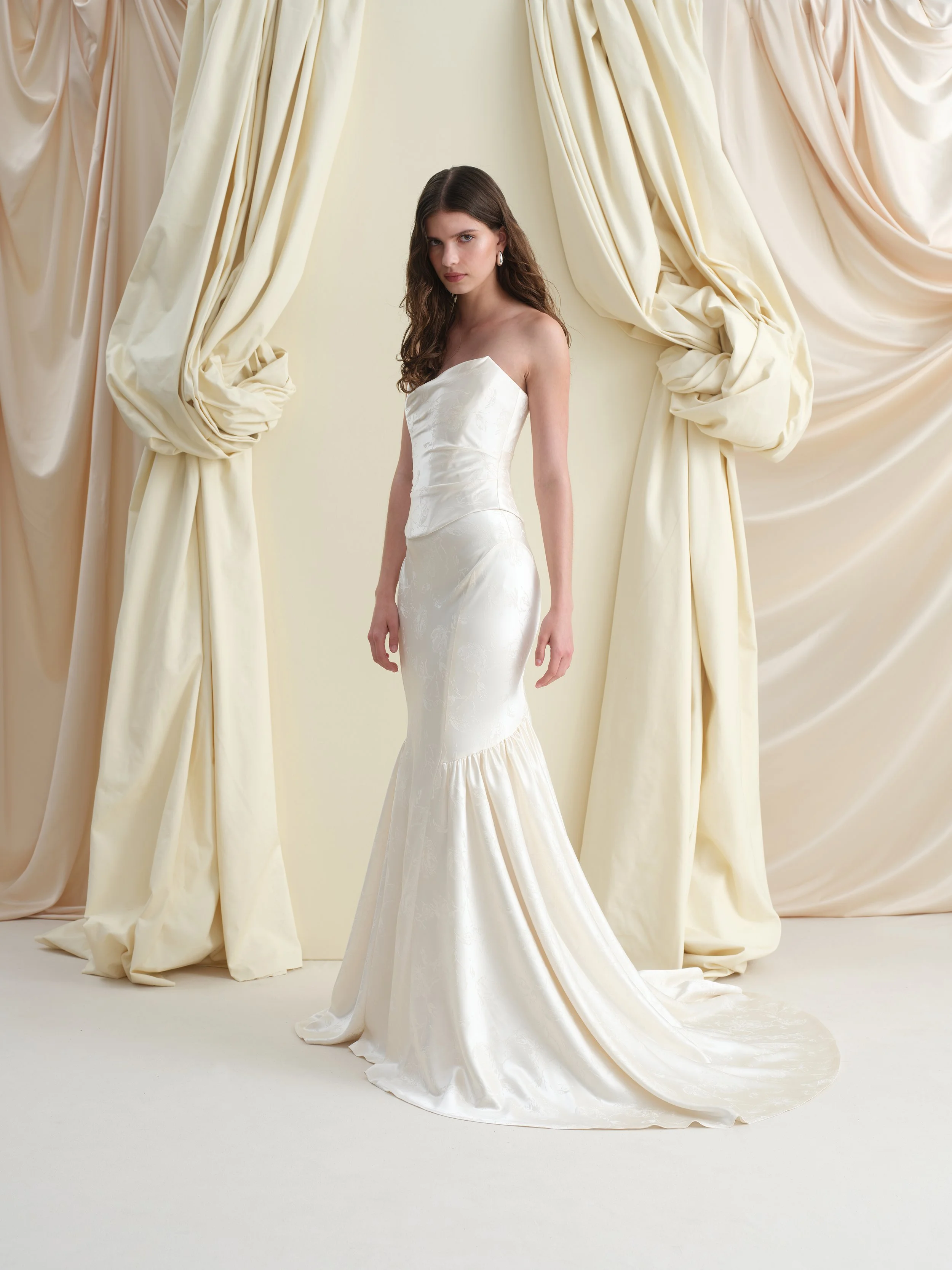 The_Bridal_Curator_Etta+Adeline_PreaJamesBridal_0143.jpg