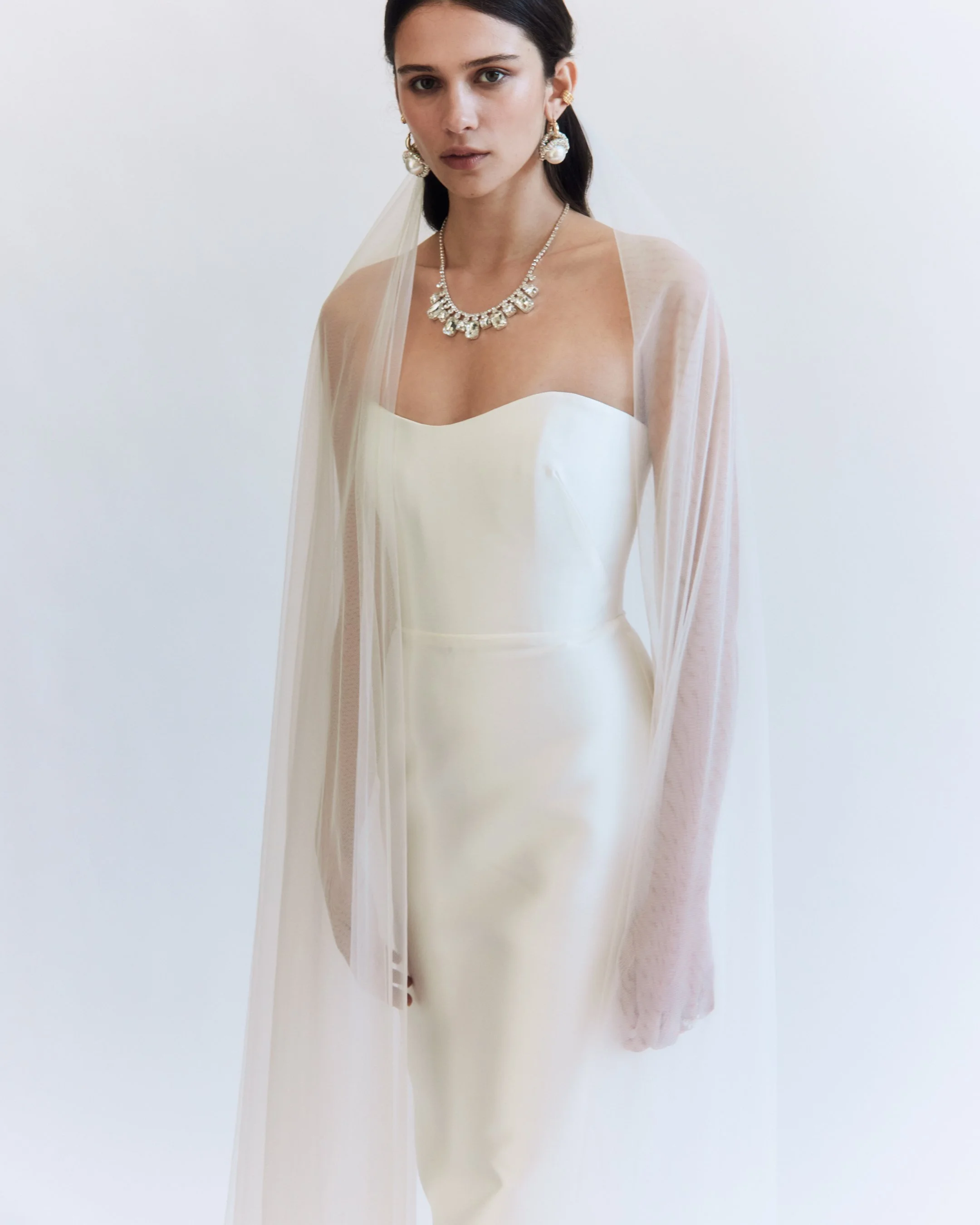 The_Bridal_Curator_PJB_Mariska_OrbitVeil_3.jpg