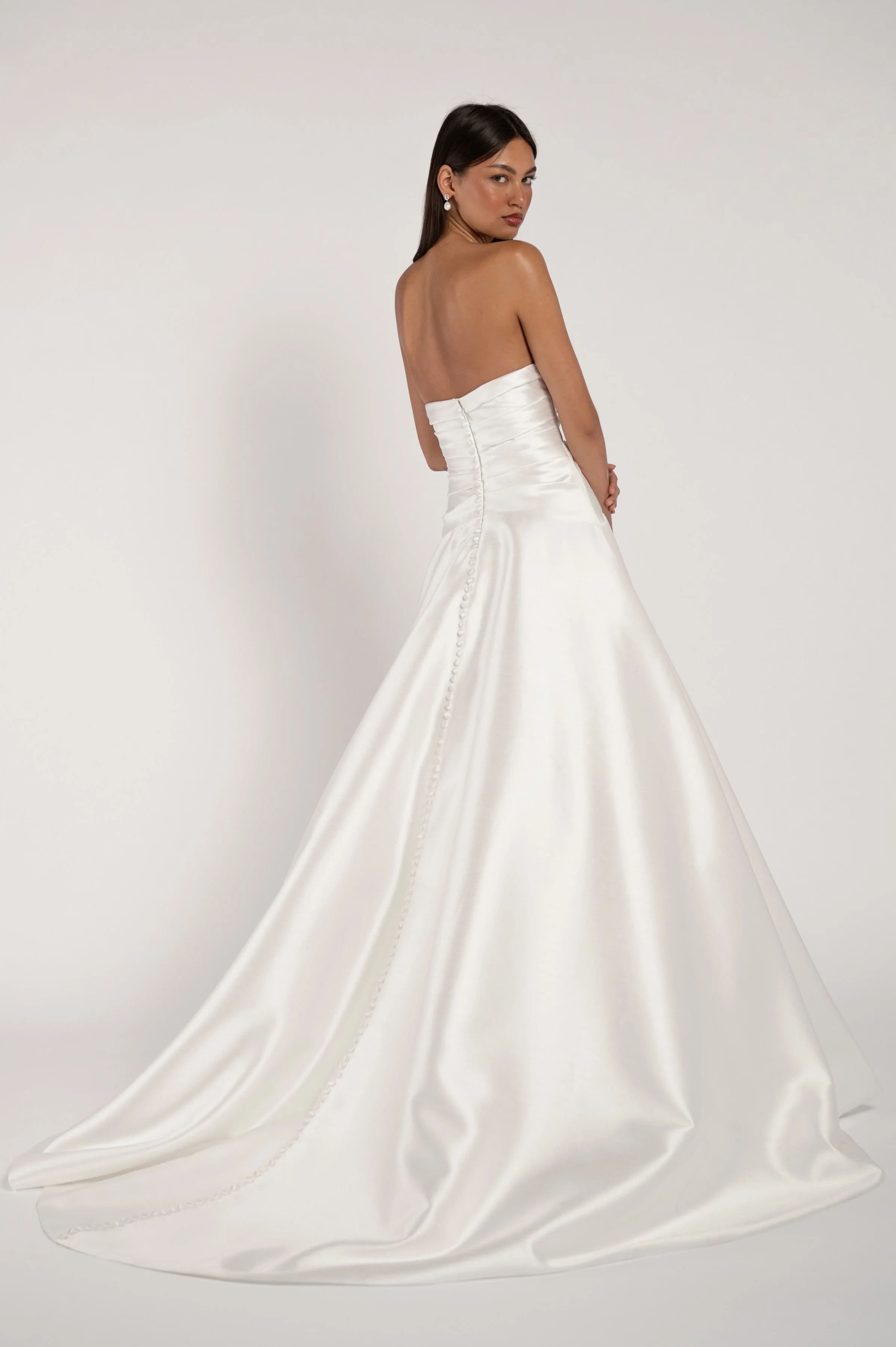 The_Bridal_Curator_Jenny_Yoo_Ellery_Ecomm_44572_Edited_2_2400x3600.jpg