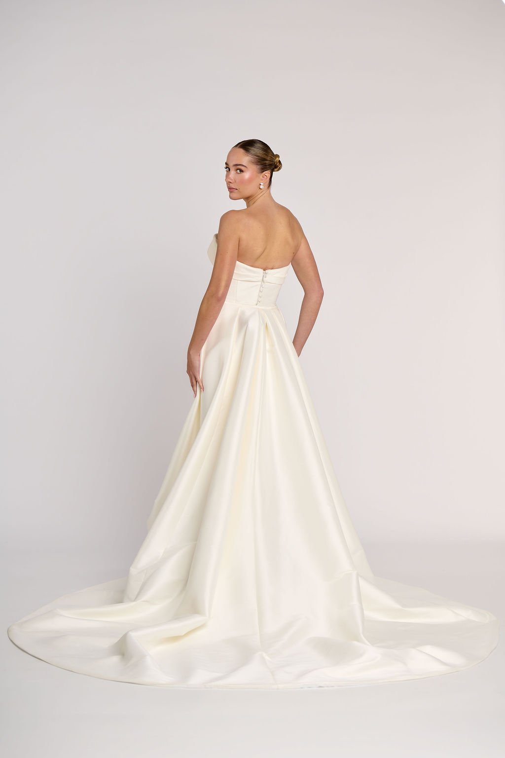 Ava-Curator-The-Label-The-Bridal-Curator-0181.jpg