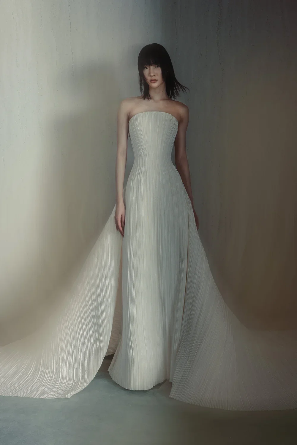The_Bridal_Curator_Winkatelier_.jpg.webp