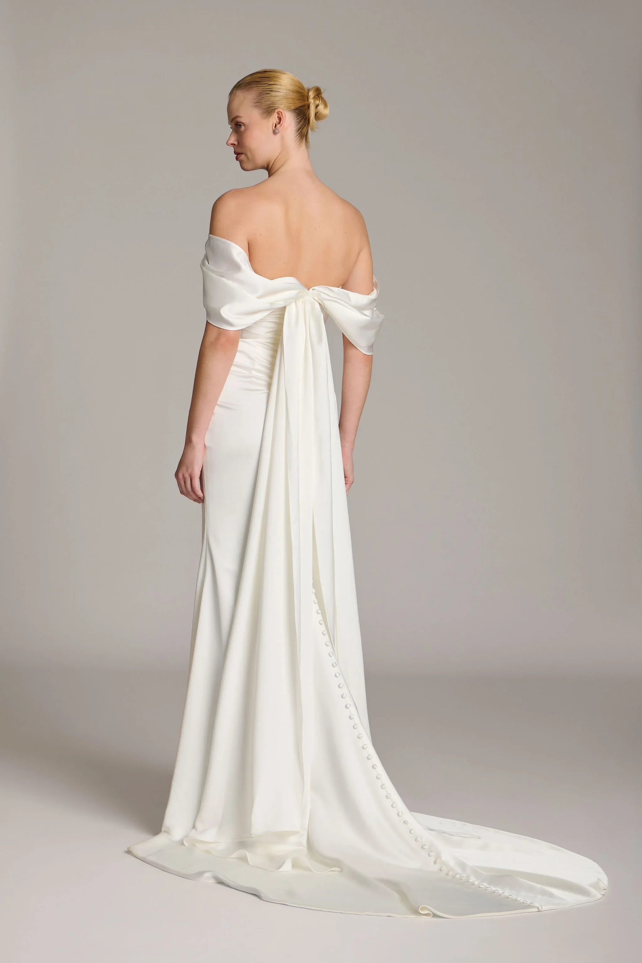 Melissa_109550-Curator-The-Label-2026.webp (Copy)