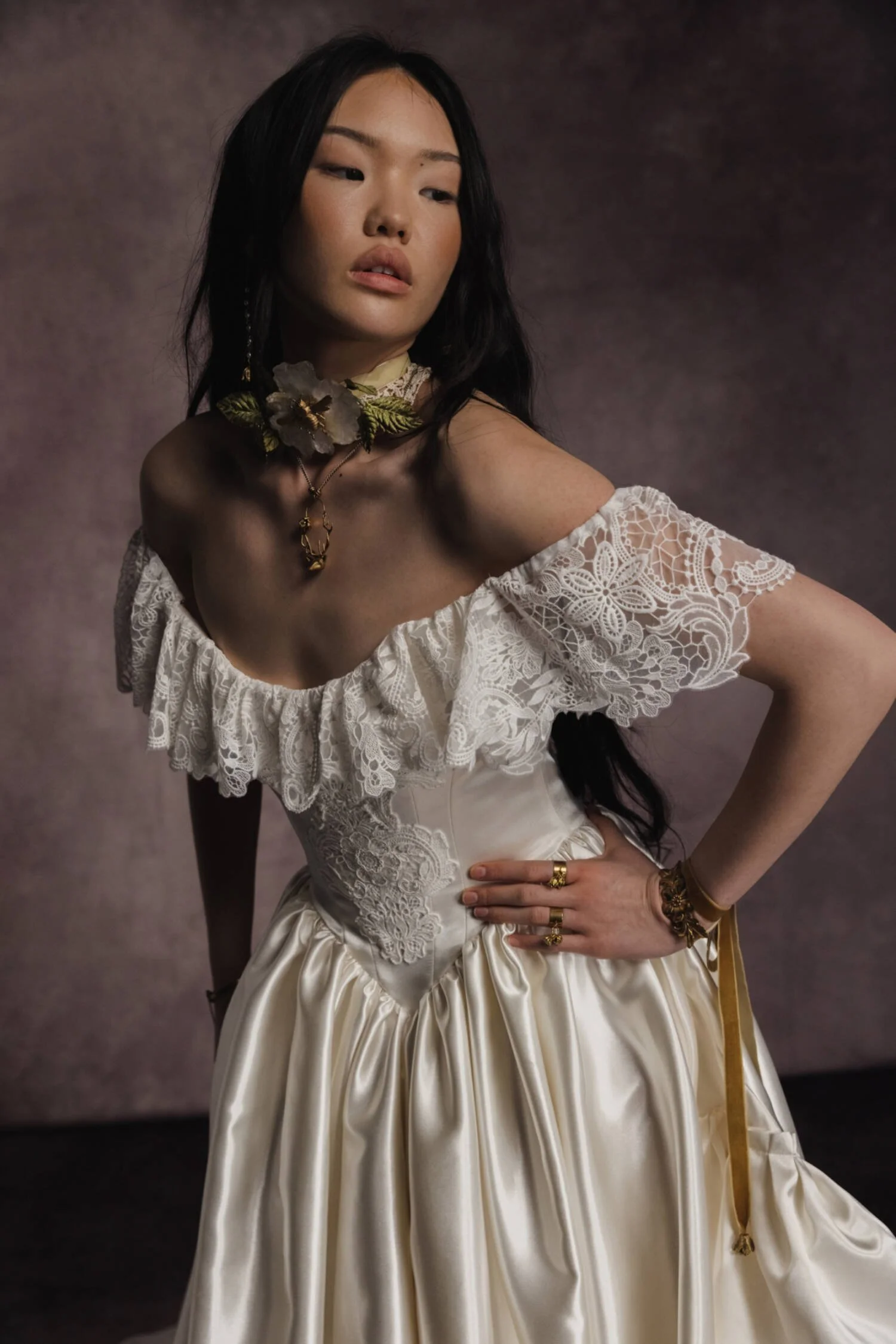 The_Bridal_Curator_Ruedesein_FolkloreLookbook26169.jpg