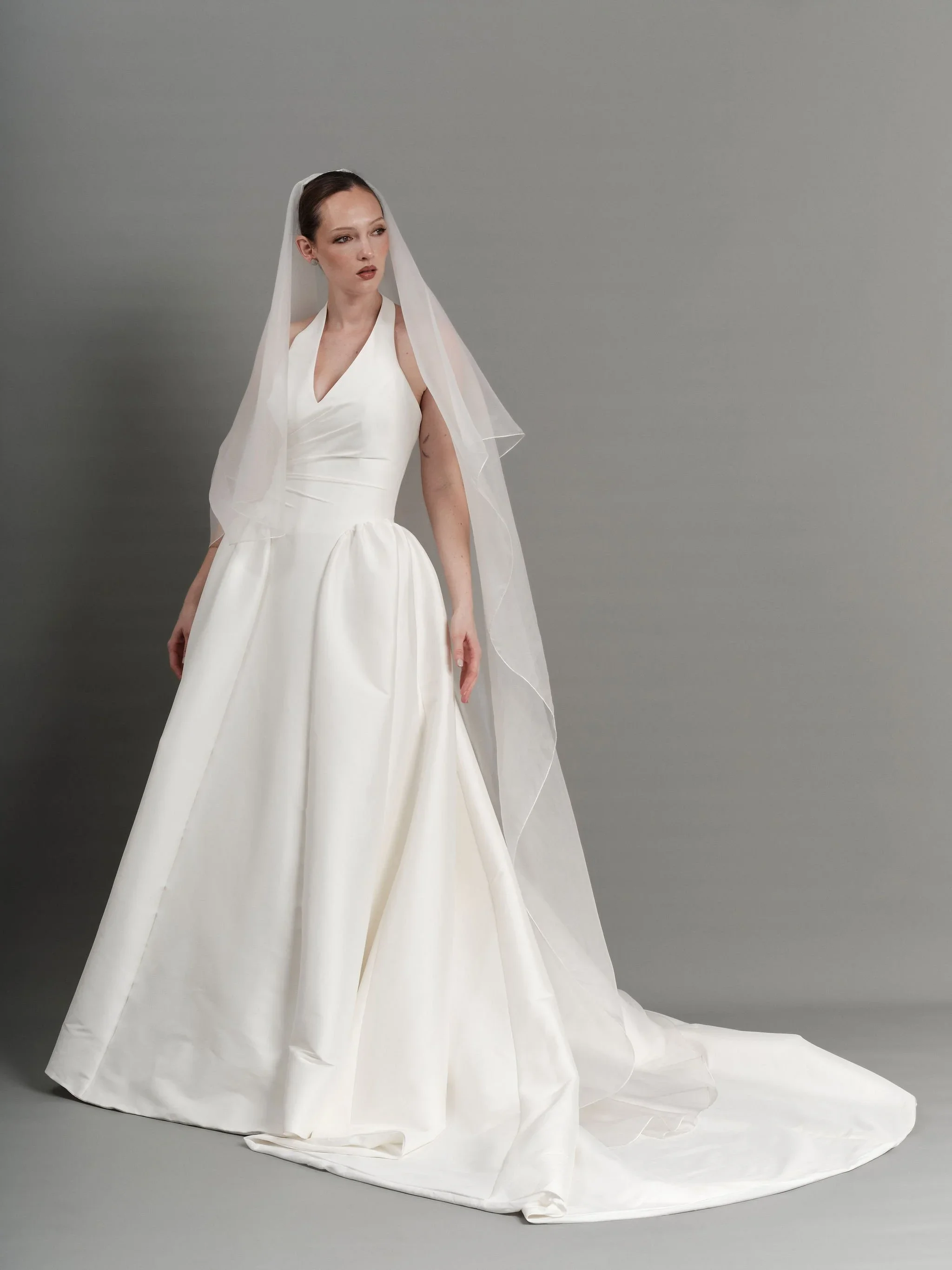 Aurelia_Curator_The_Label_Veils677.webp