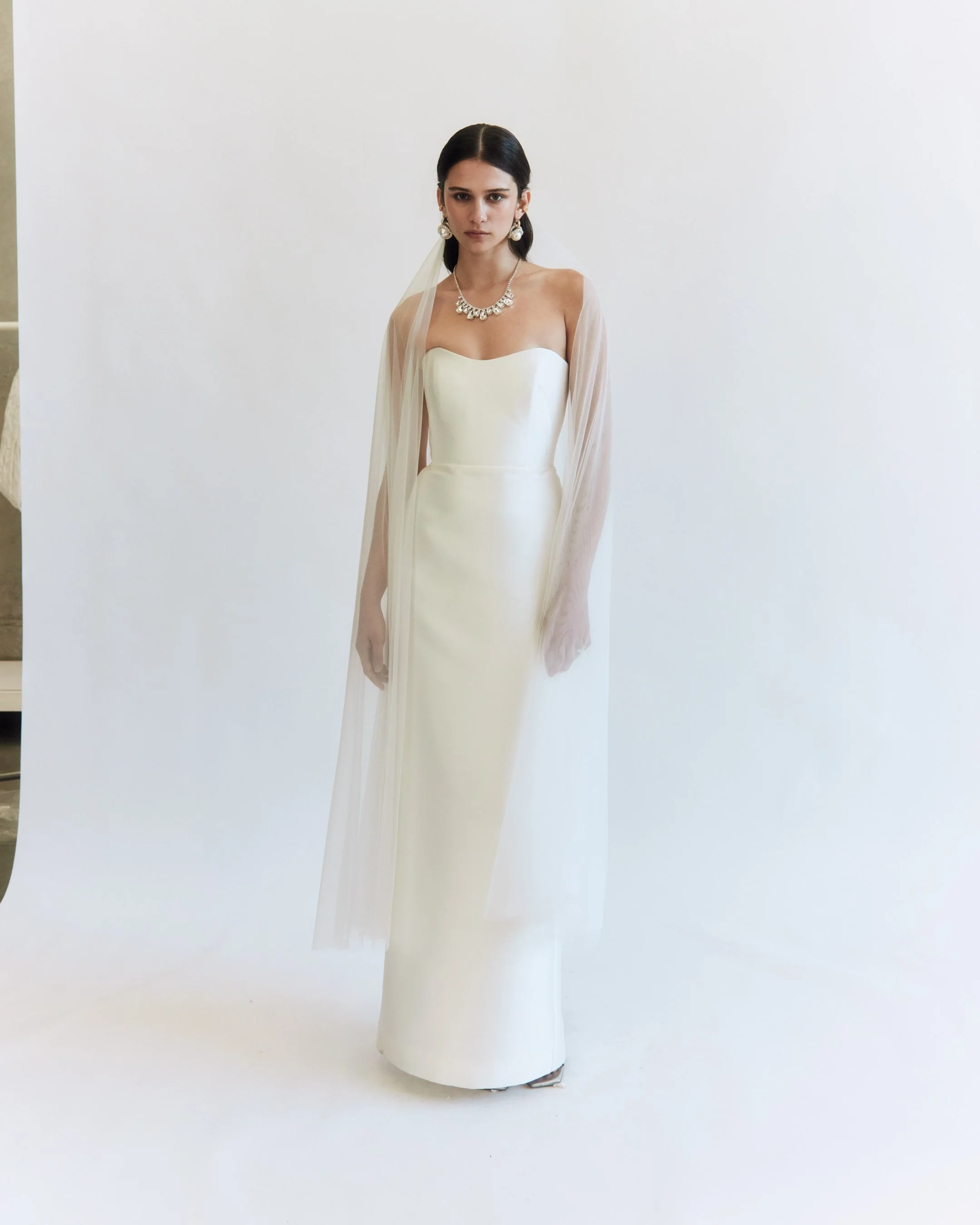 The_Bridal_Curator_PJB_Mariska_OrbitVeil_4.jpg