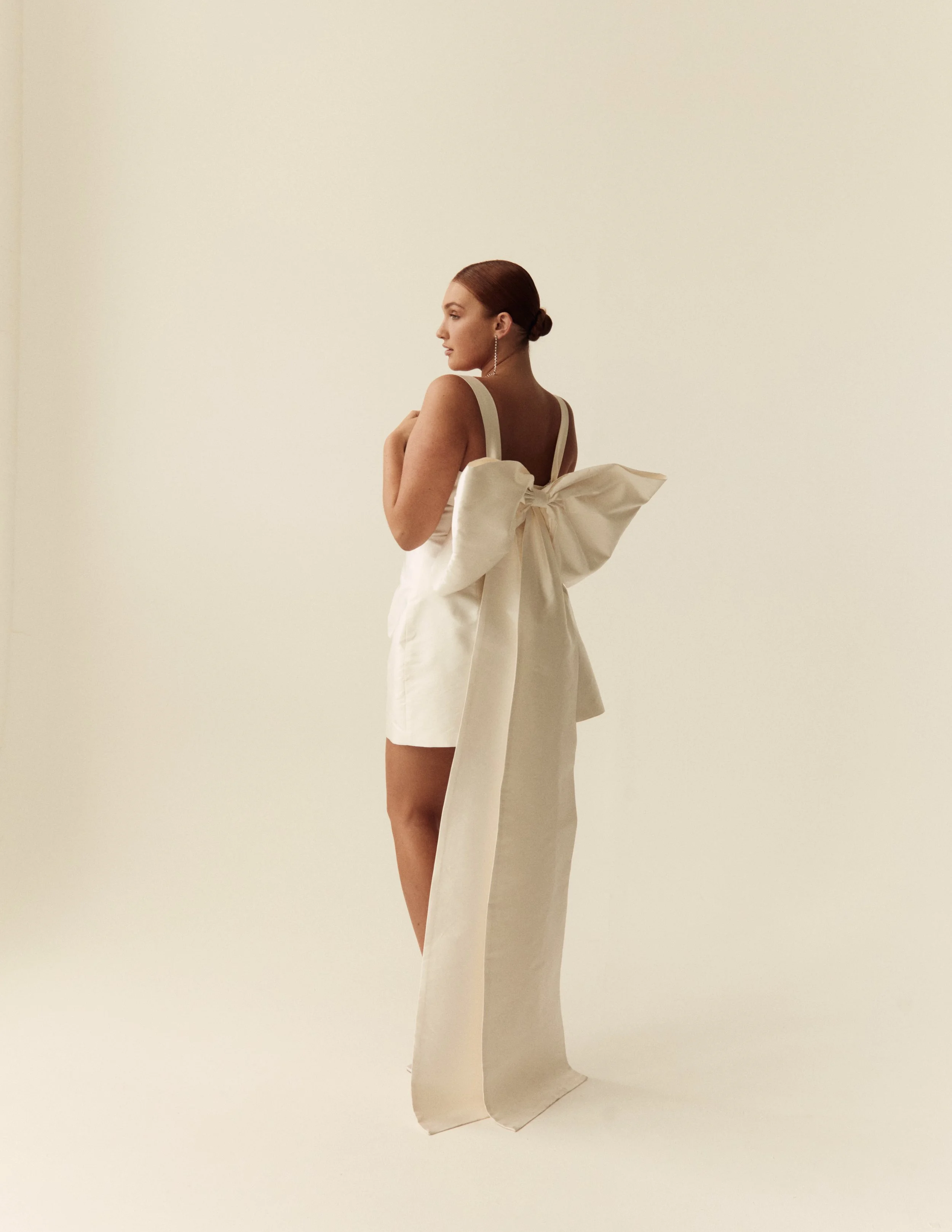 The_Bridal_Curator_Prea James_Winona_Bowie 59.jpg