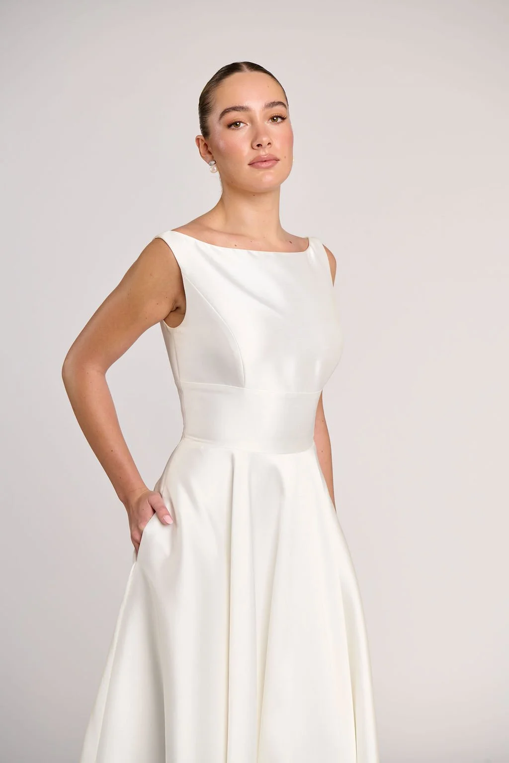 Pallas-Curator-The-Label-The-Bridal-Curator-1062.jpg