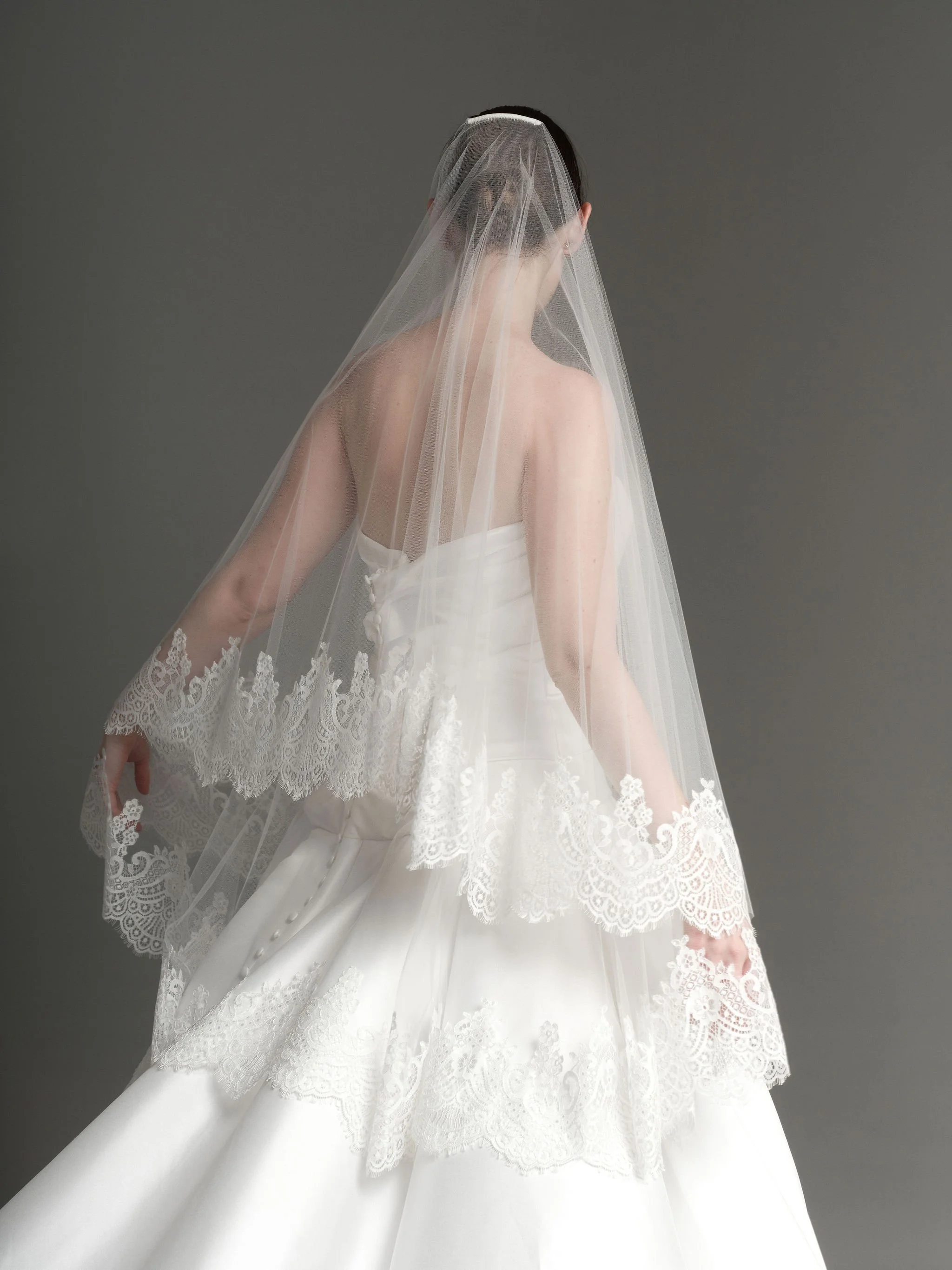 Vintage_Curator_The_Label_Veils1784 (1).jpg