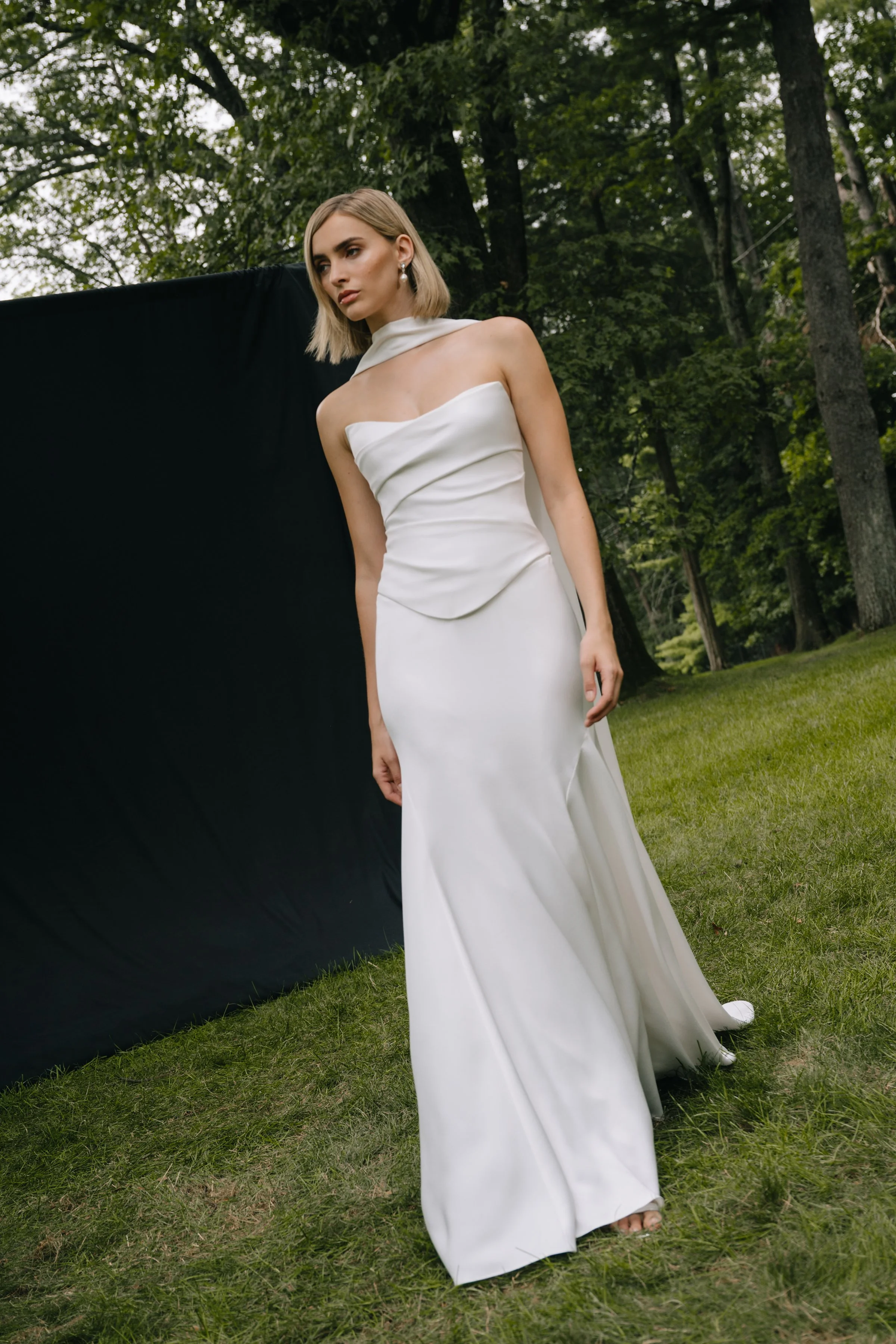 The_Bridal_Curator_Jenny_Yoo_Alora_40256_Edited_2400x3600.jpg