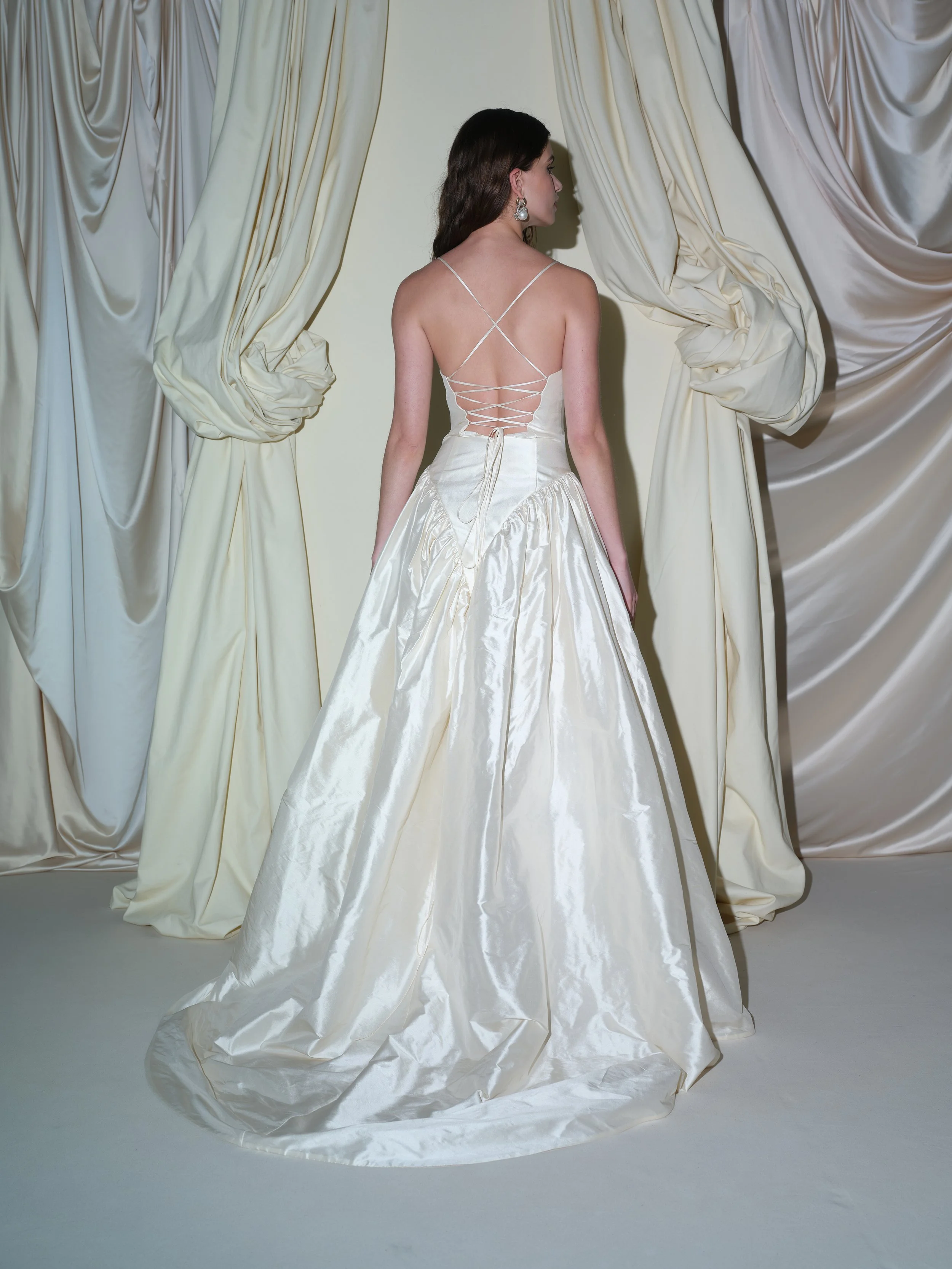 The_Bridal_Curator_Solene_PreaJamesBridal_0459.jpg