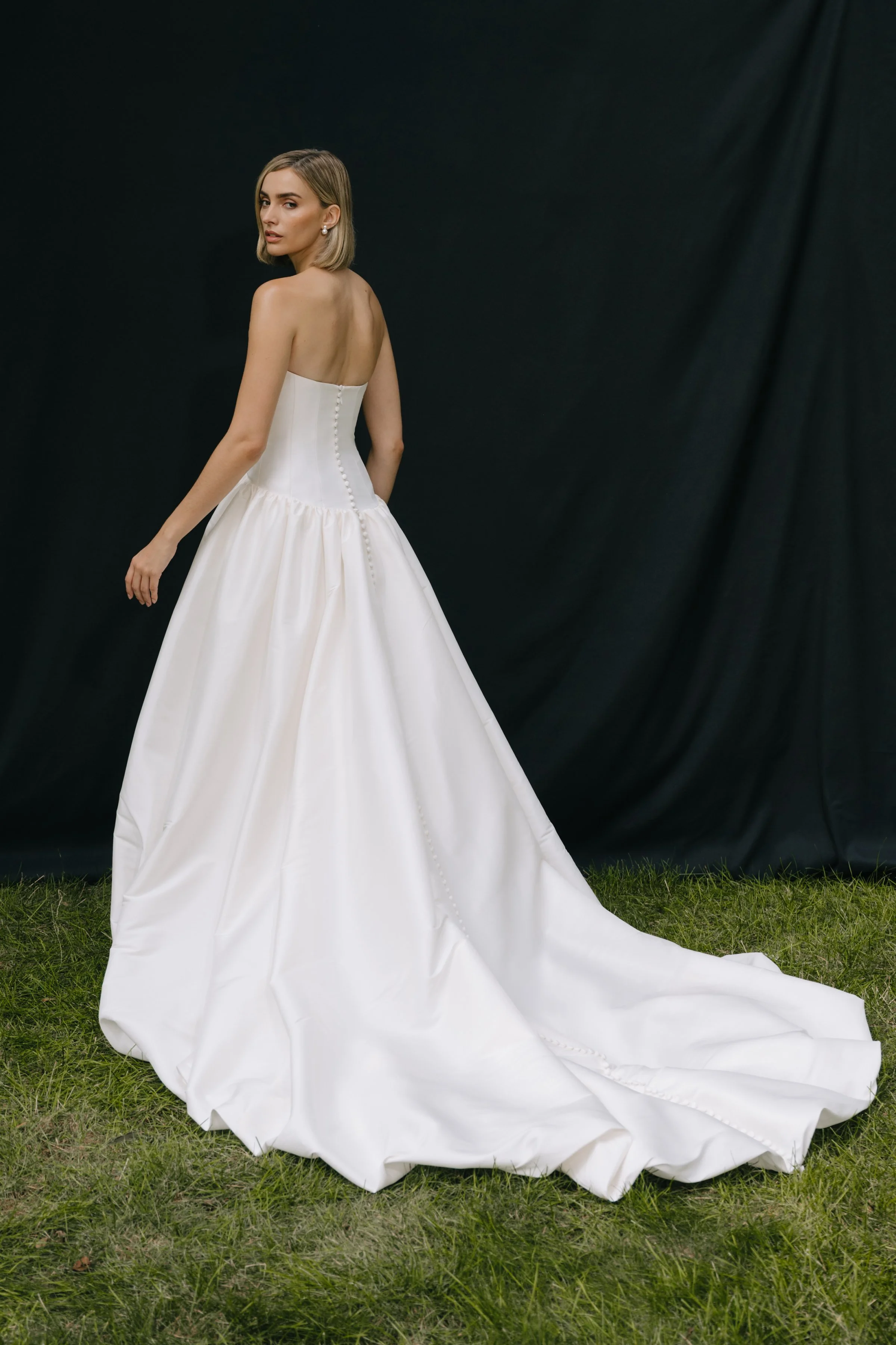 The_Bridal_Curator_Jenny_Yoo_Savannah_39761_Edited_2400x3600.jpg