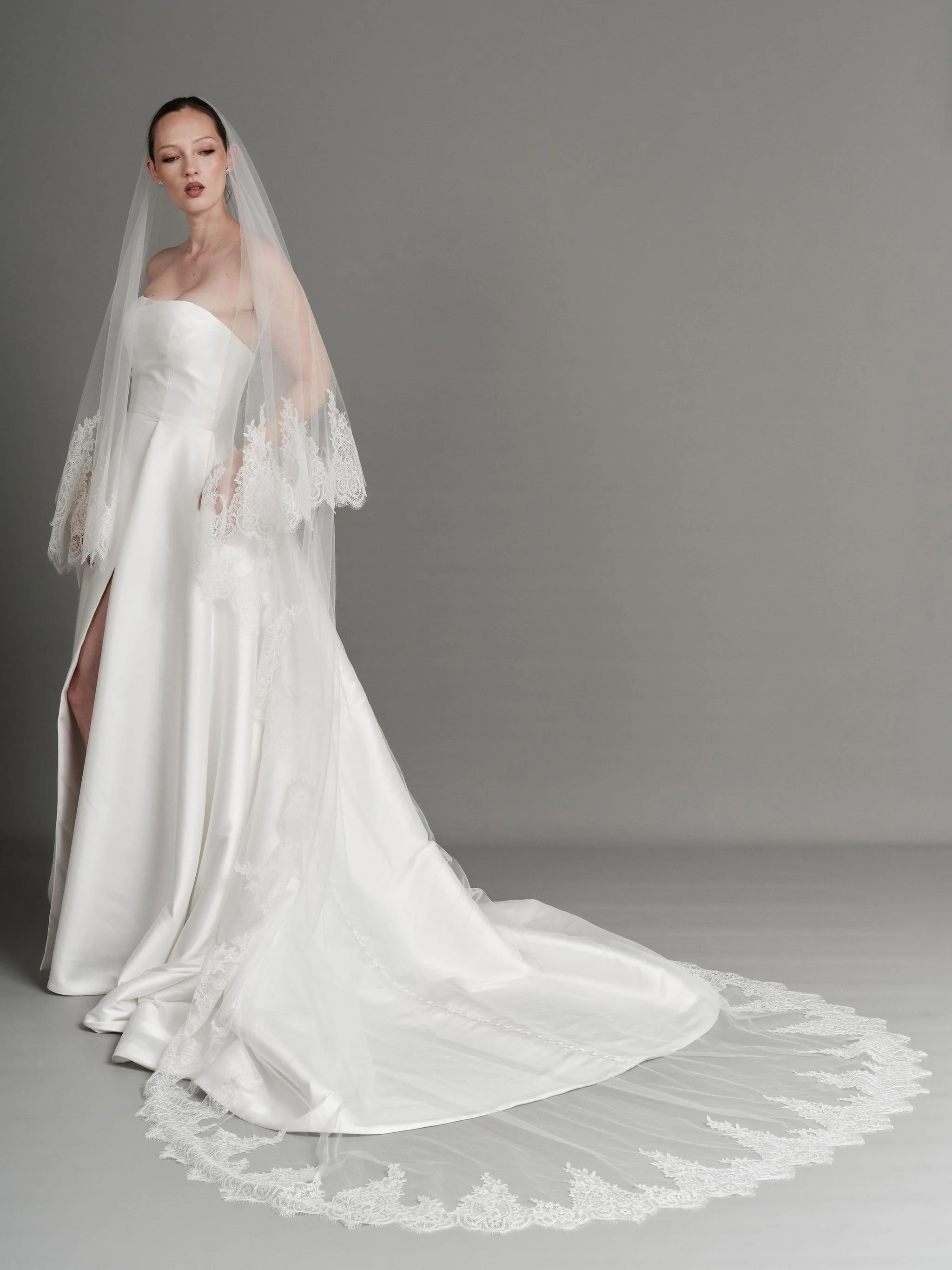Royal_Curator_The_Label_Veils1277 (2).jpg