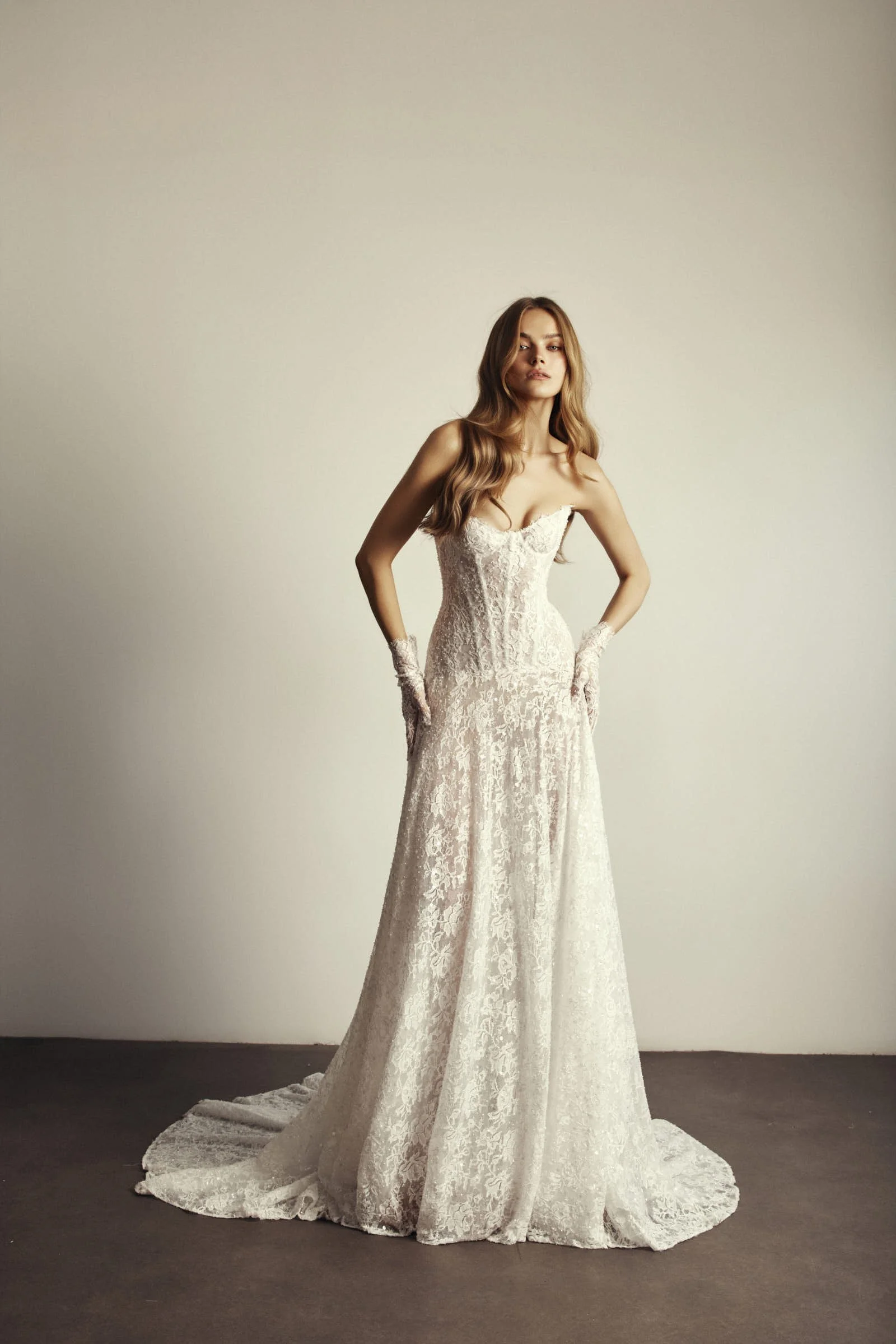 The_Bridal_Curator_Muse_Berta_27-30 (2).jpg