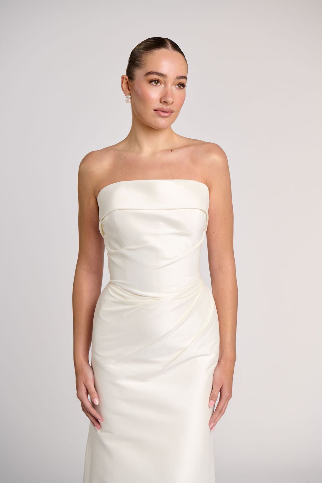 Ava-Curator-The-Label-The-Bridal-Curator-0225.jpg