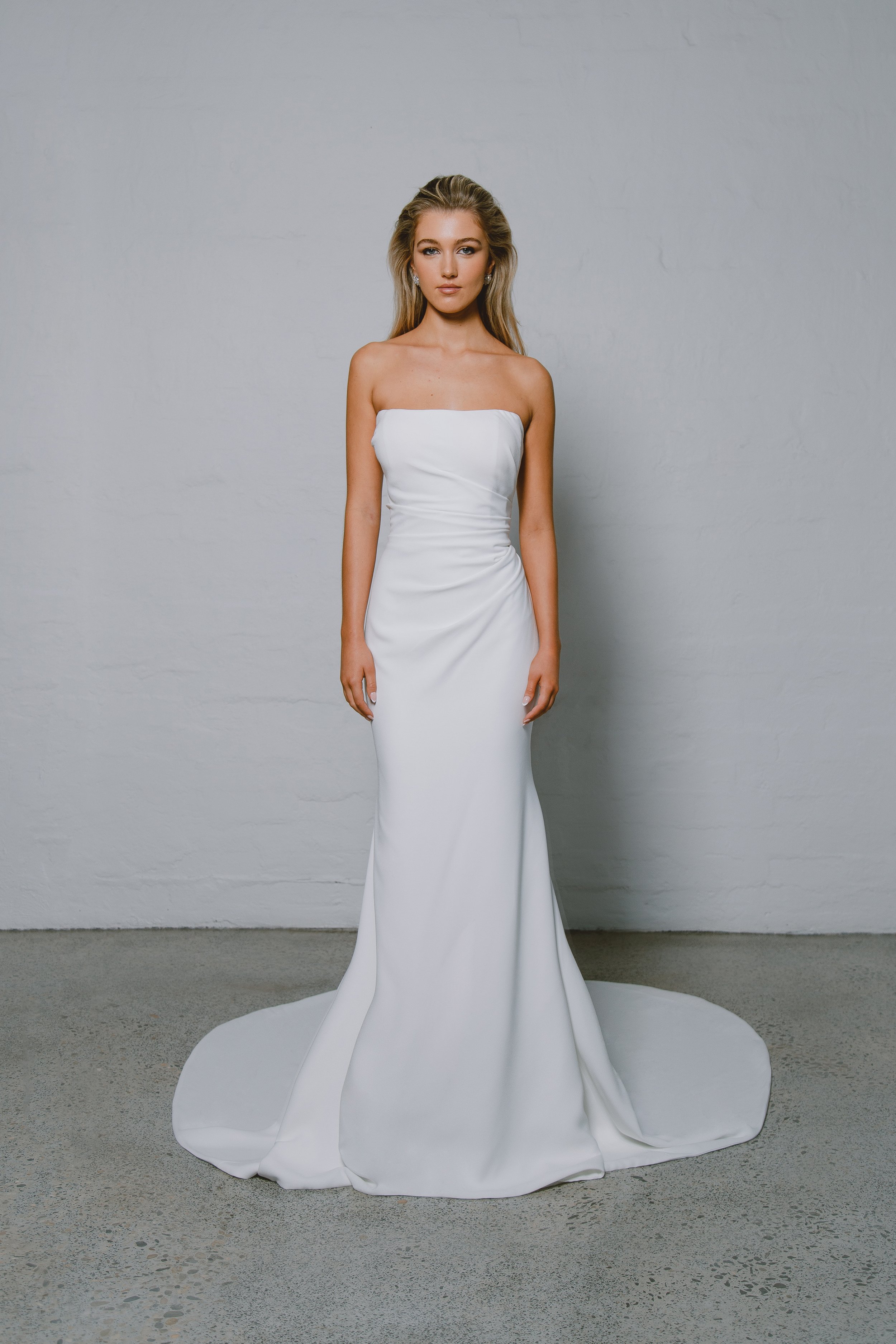 Demi_Curator_The_Label_0020.jpg