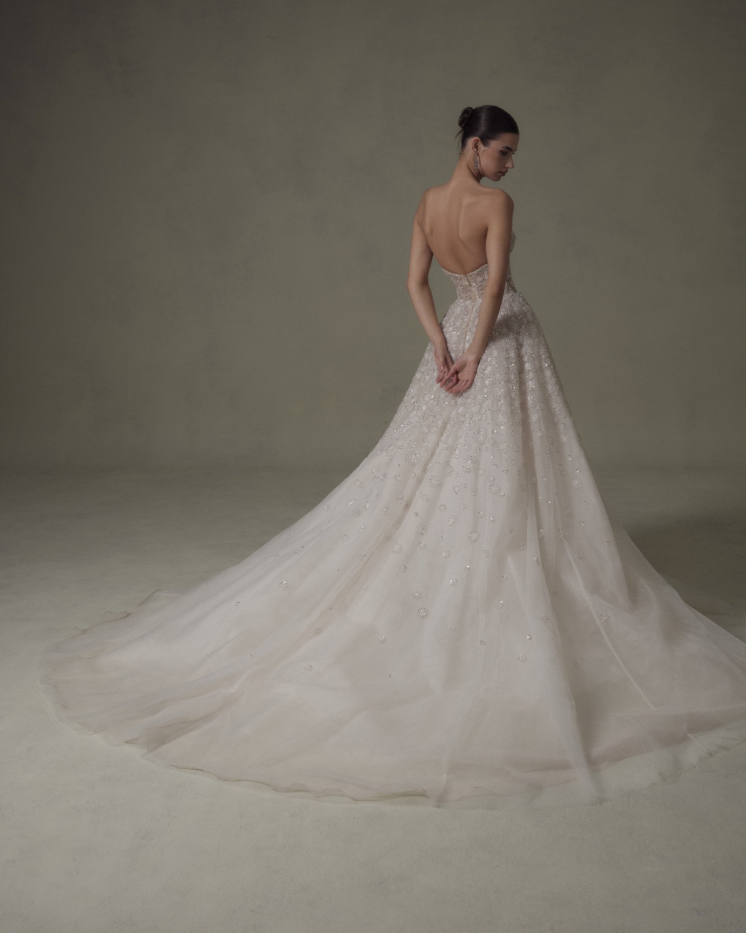 The_Bridal_Curator_Senstudio_2025+0313+NF4591.jpg