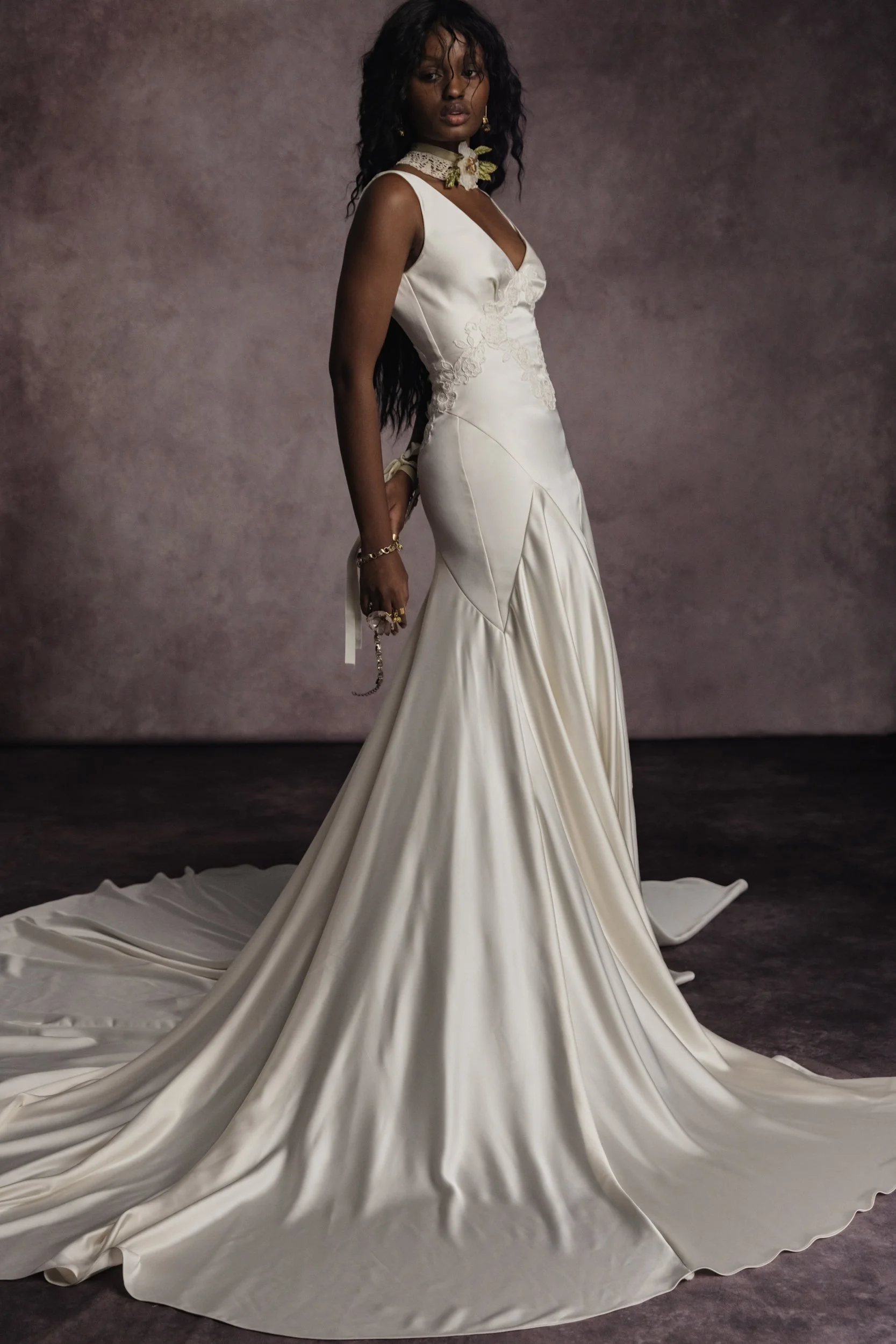 The_Bridal_Curator_Rue De Seine Bridal_Folklore Collection_Willow Gown_6.jpg