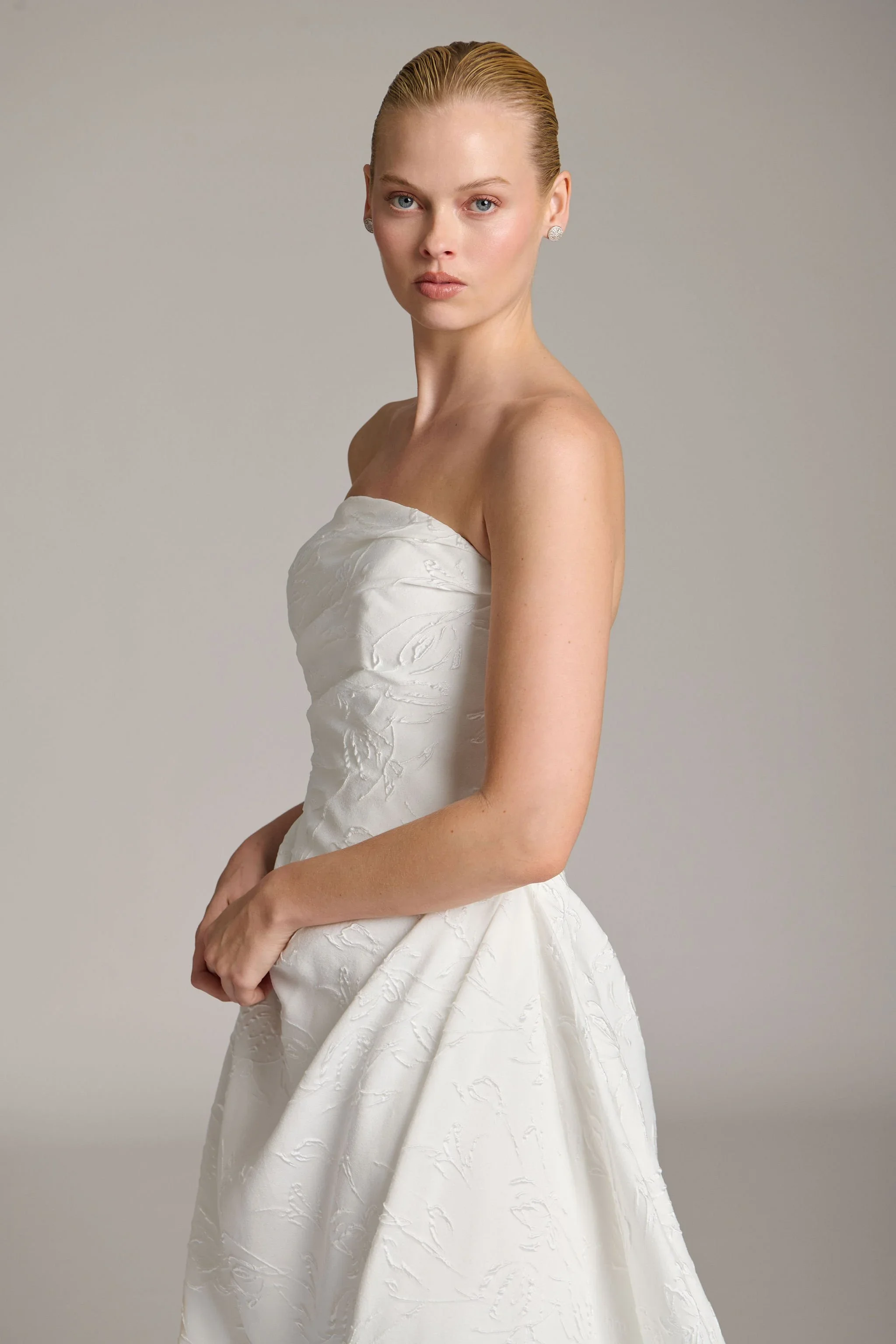 Eden_108767-Bridal-Curator-2026.webp