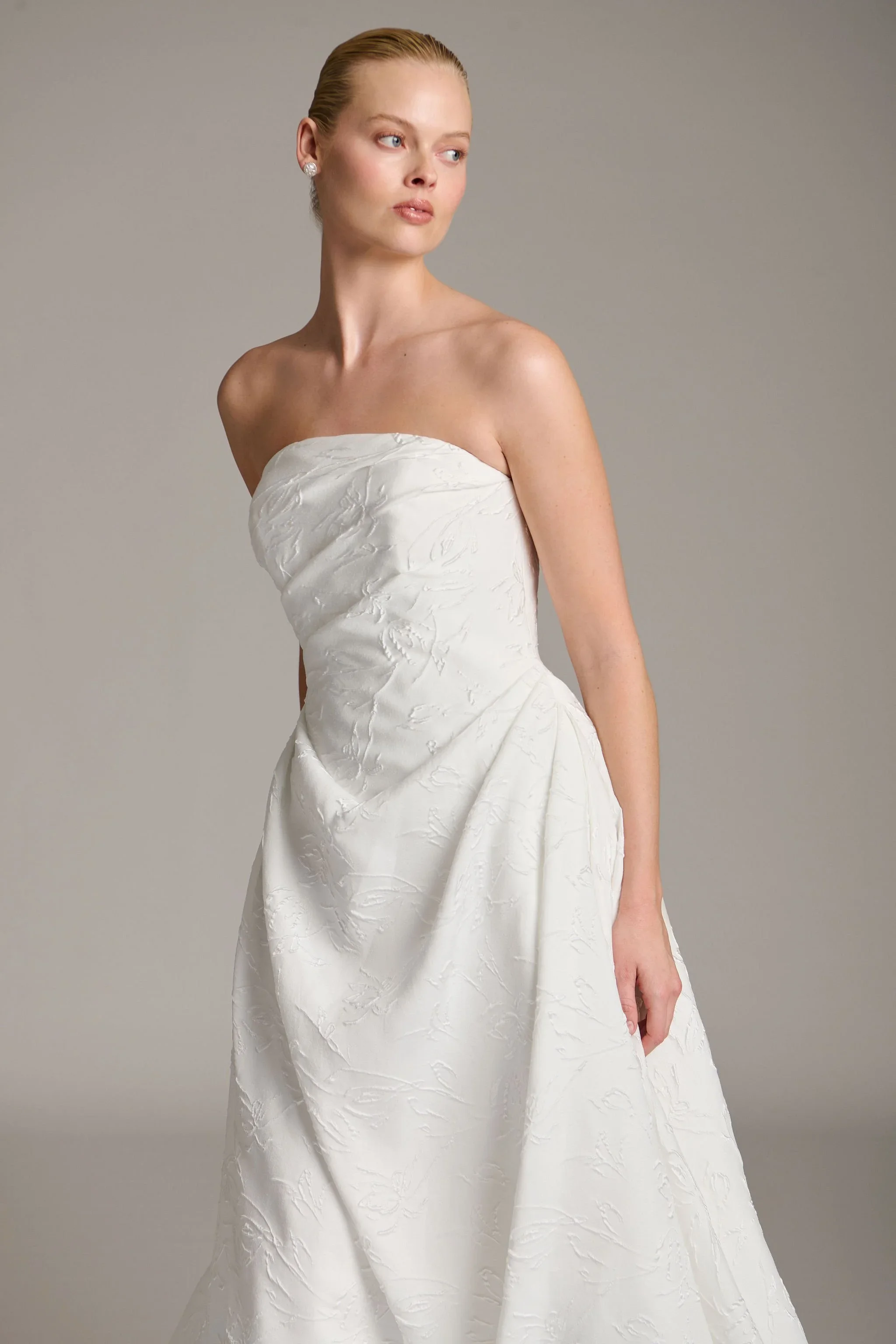 Eden_108774-Curator-The-Label-2026.webp