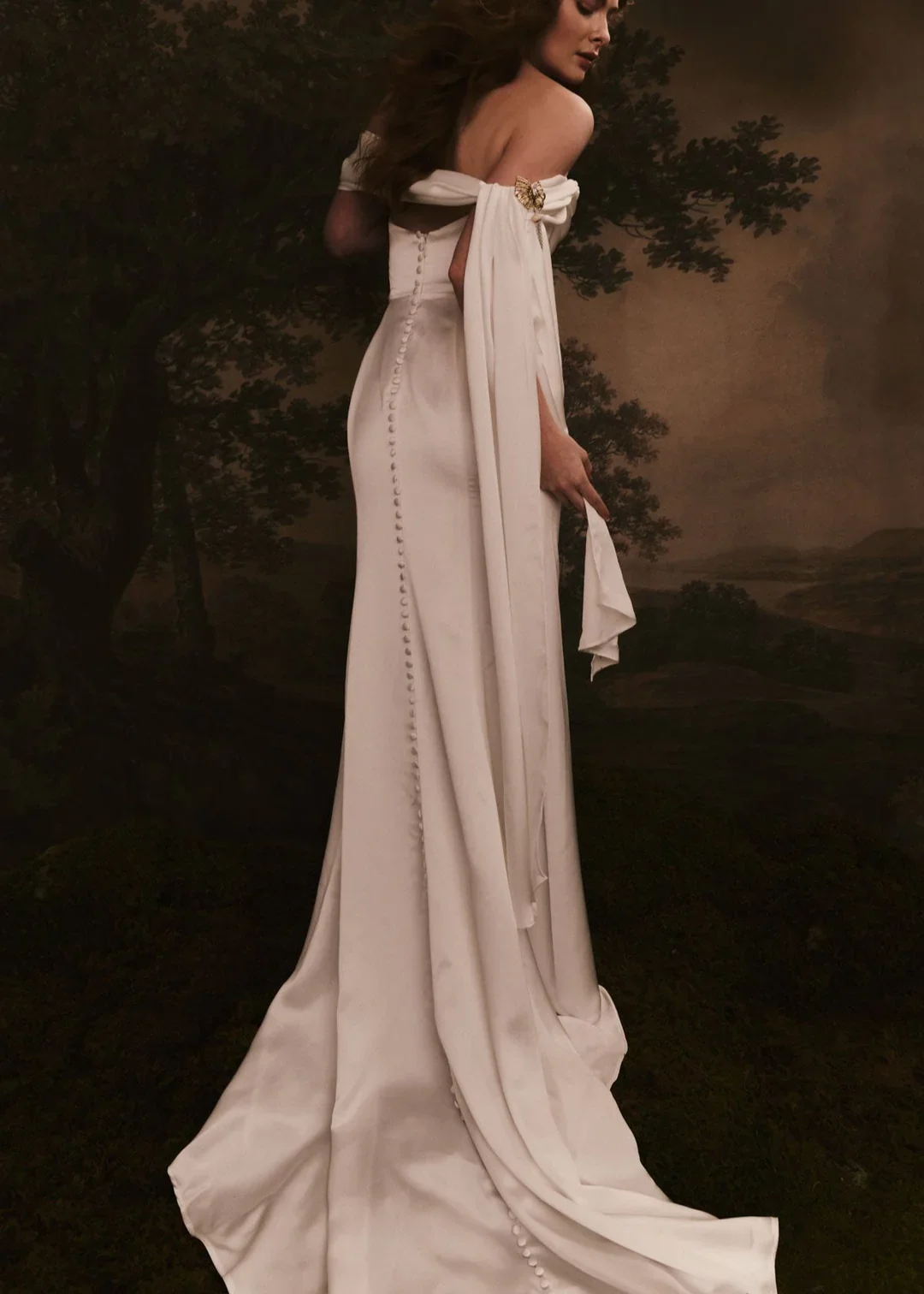 The_Bridal_Curator_Renhue_IMG_5061 2.webp