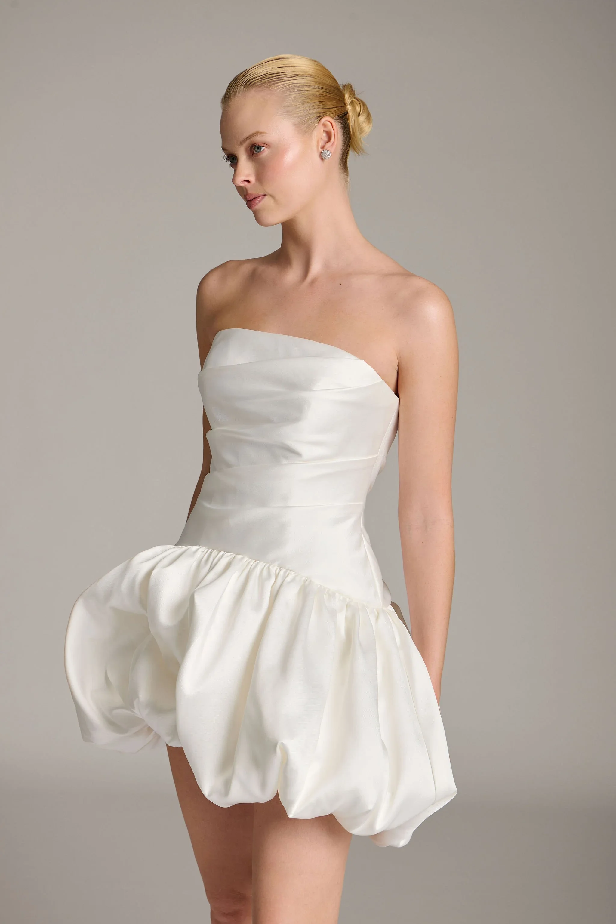 Keti_Mini_108418-Curator-The-Label-2026.webp