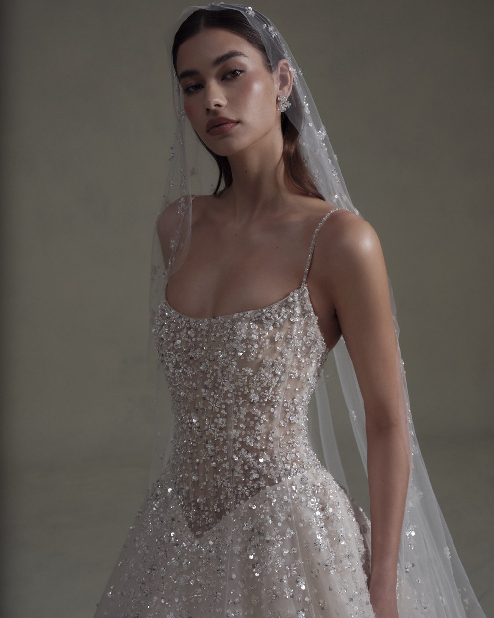The_Bridal_Curator_Senstudio_2025+0313+NF3813.jpg