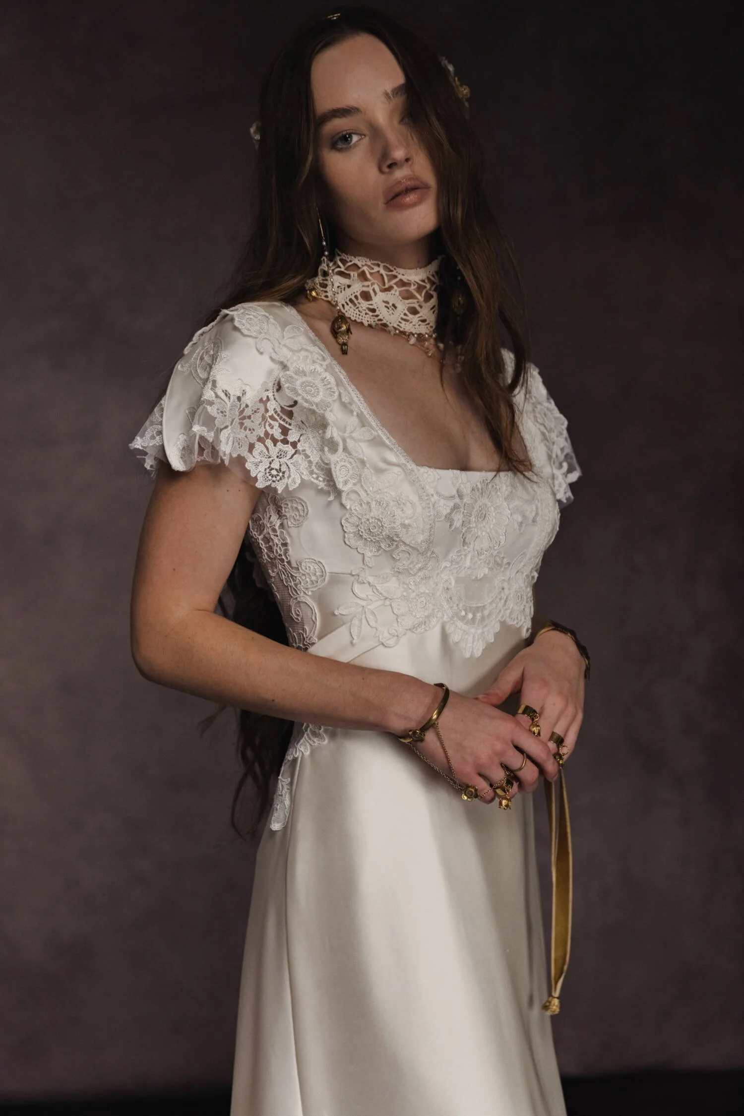 Rue-De-Seine-Bridal_Folklore-Collection_Hazel-Gown_4.jpg