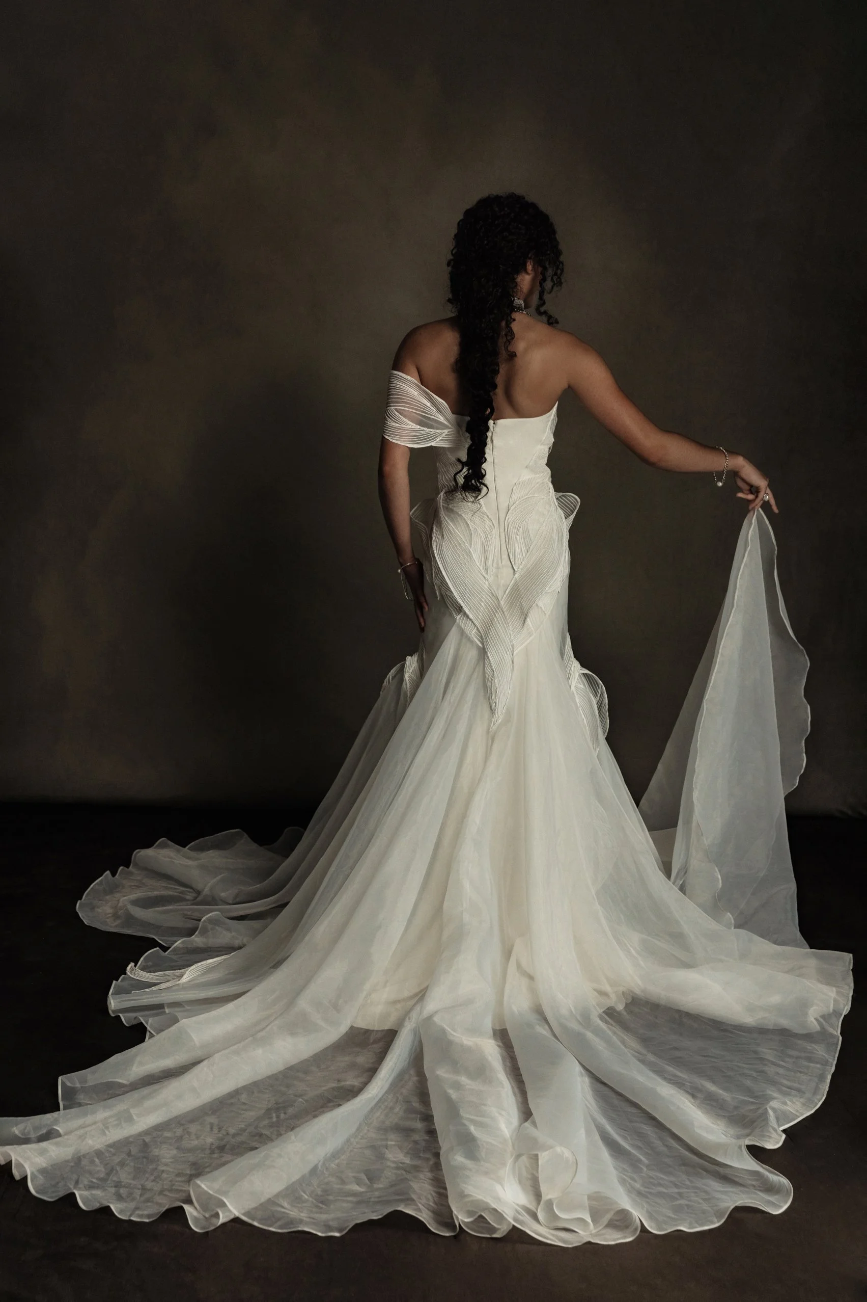 The_Bridal_Curator_Saint Bridal Couture_Archangel Collection_Asteria Gown_20.jpg