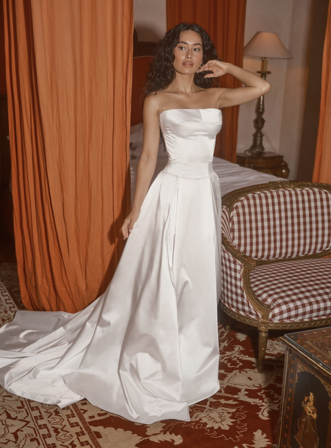 Bless_Your_Hart_ Bride_By Sarah_Seven .png