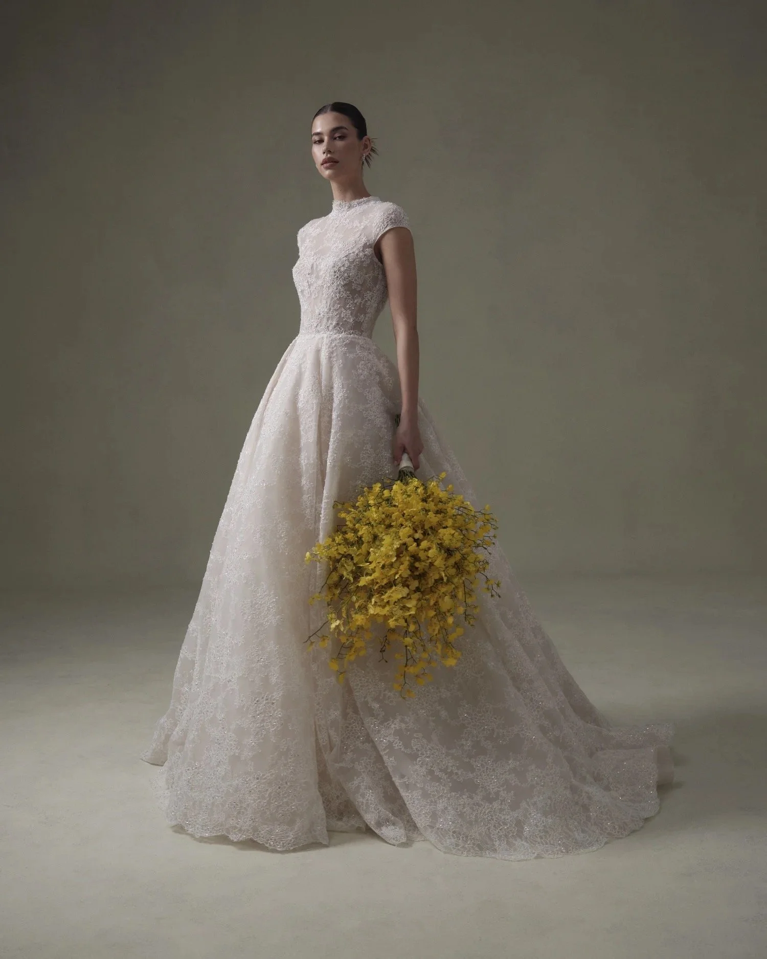 Senstudio Look SE0 93 Privée