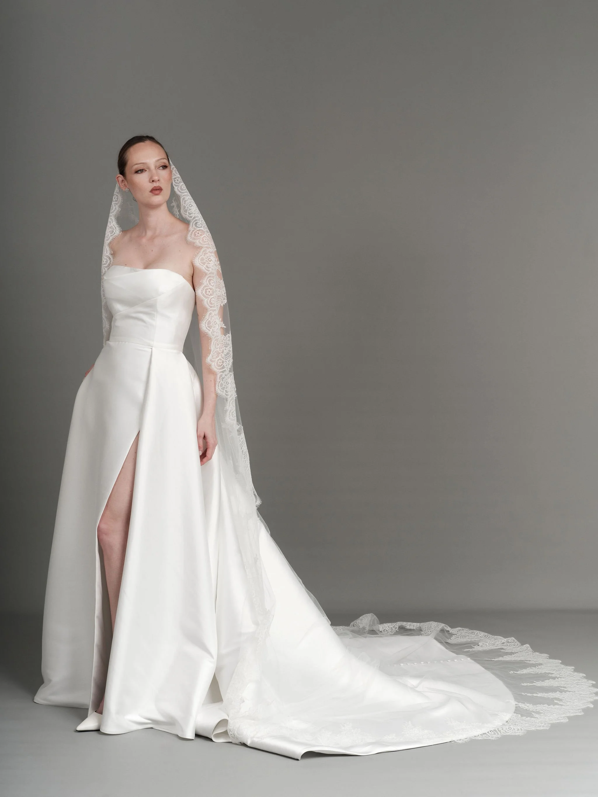 Royal_Curator_The_Label_Veils1227 (1).jpg