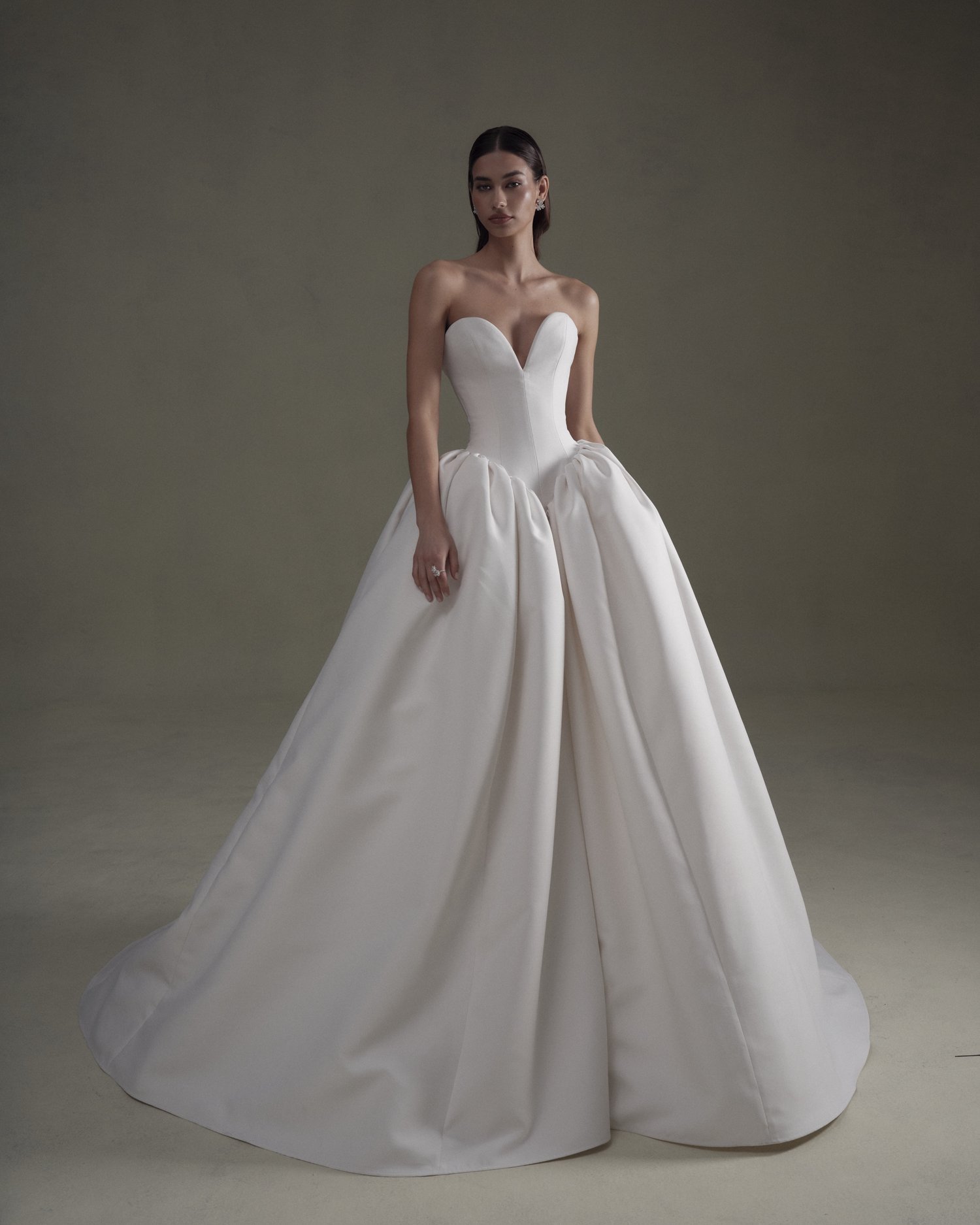 The_Bridal_Curator_Senstudio_2025+0313+NF3343.jpg