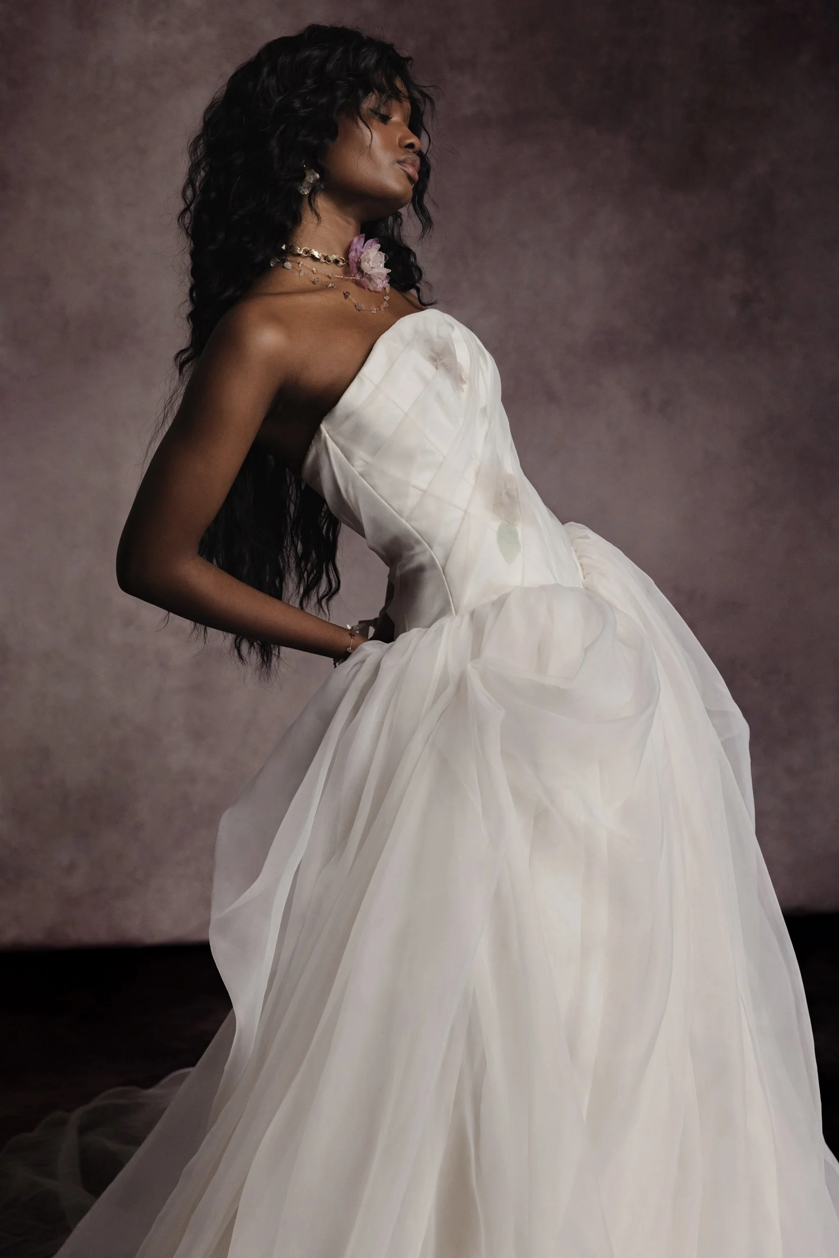 The_Bridal_Curator_Rue De Seine Bridal_Folklore Collection_Brooke Gown_2.jpg