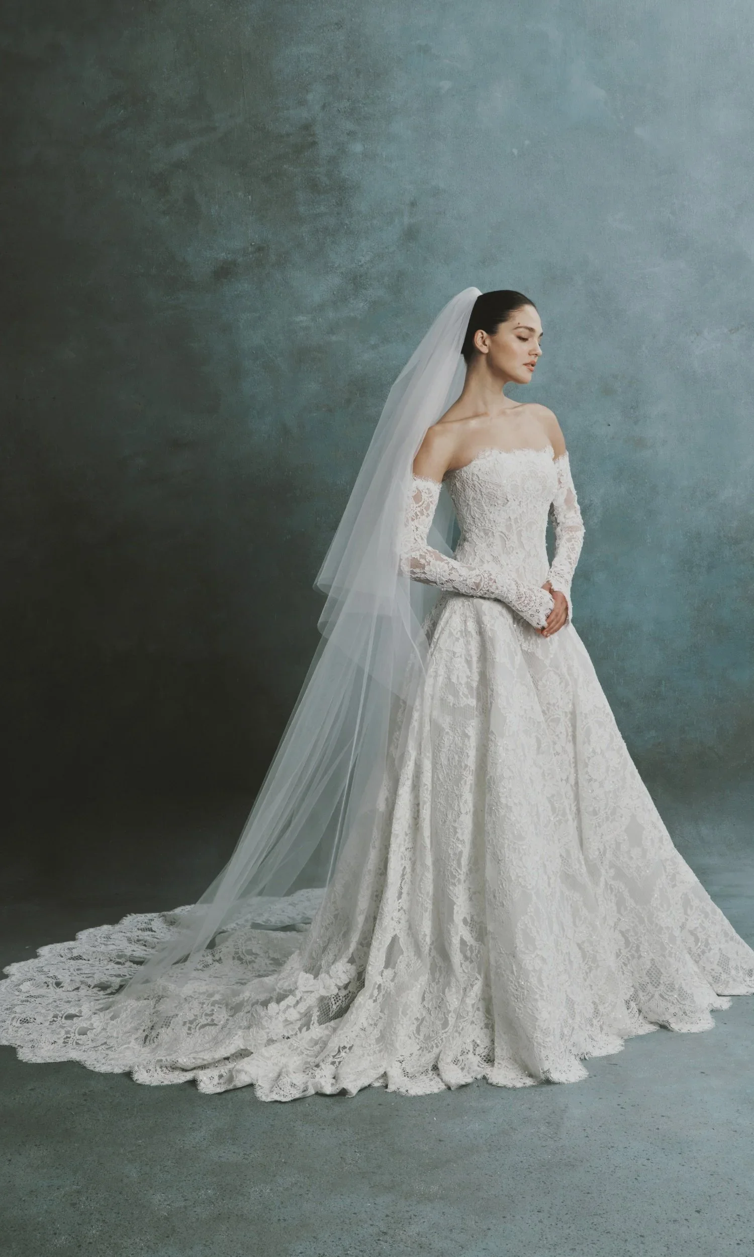 The_Bridal_Curator_Senstudio_ SE137 Privée 1.jpg.webp