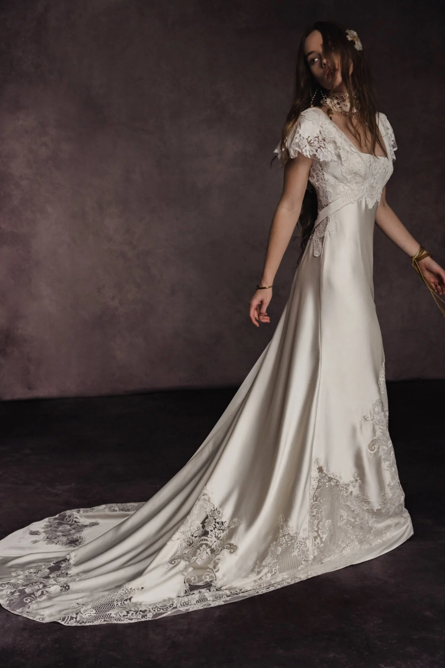 Rue-De-Seine-Bridal_Folklore-Collection_Hazel-Gown_2.jpg