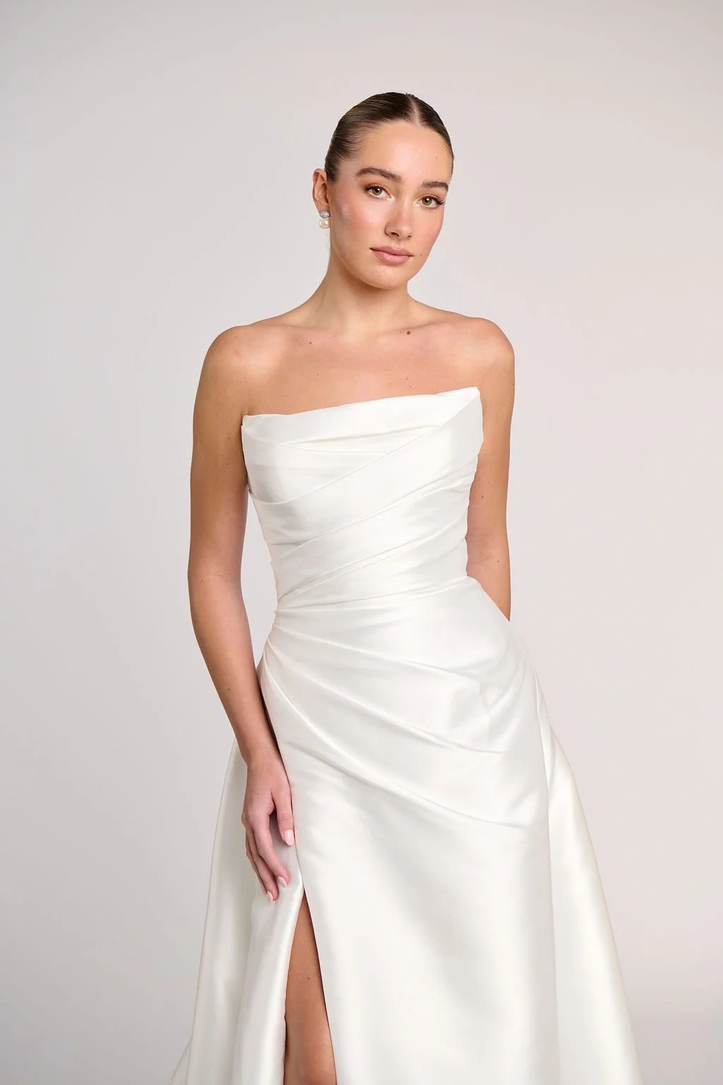 Iris-Curator-The-Label-The-Bridal-Curator-1617.jpg