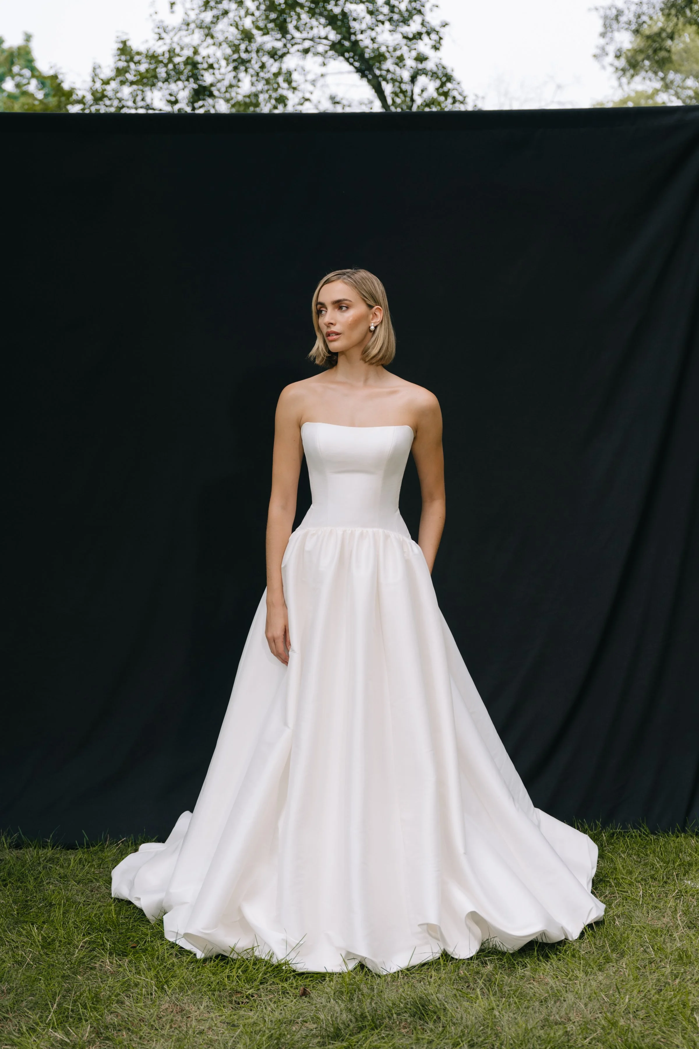 The_Bridal_Curator_Jenny_Yoo_Savannah_39601_Edited_2400x3600.jpg