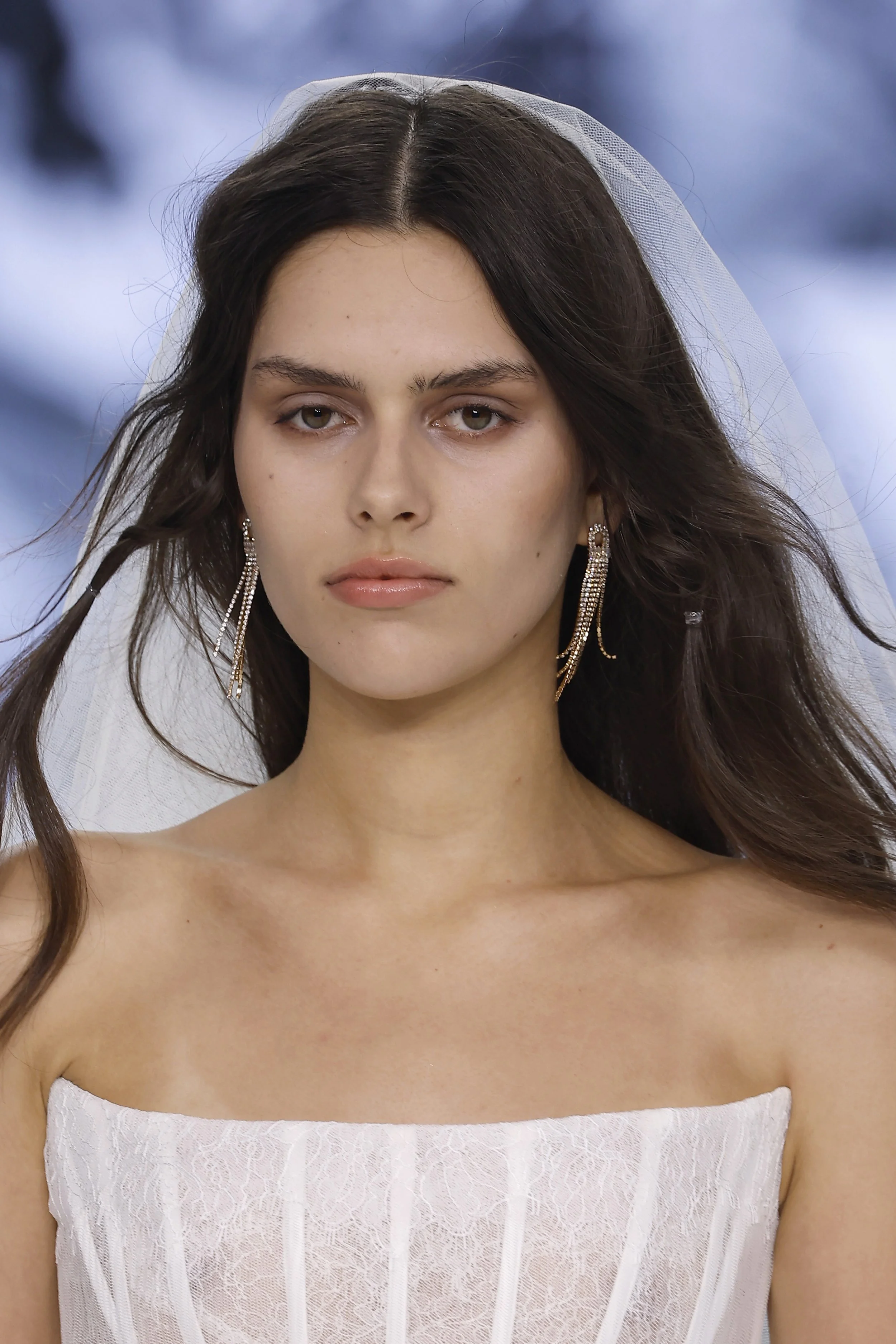 The_Bridal_Curator_Yolanchris_EPHYRA_4.jpg