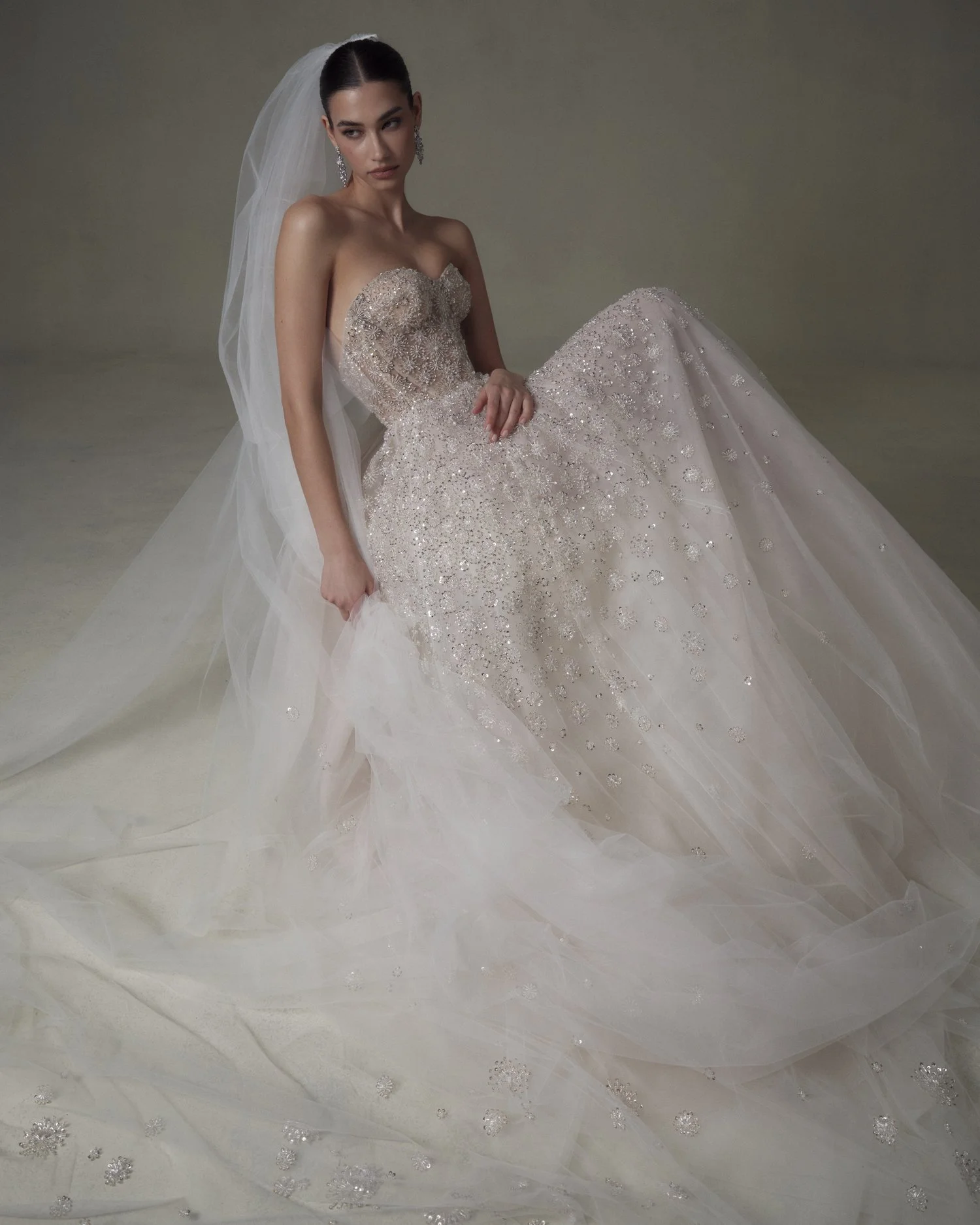 The_Bridal_Curator_Senstudio_2025+0313+NF4644.jpg
