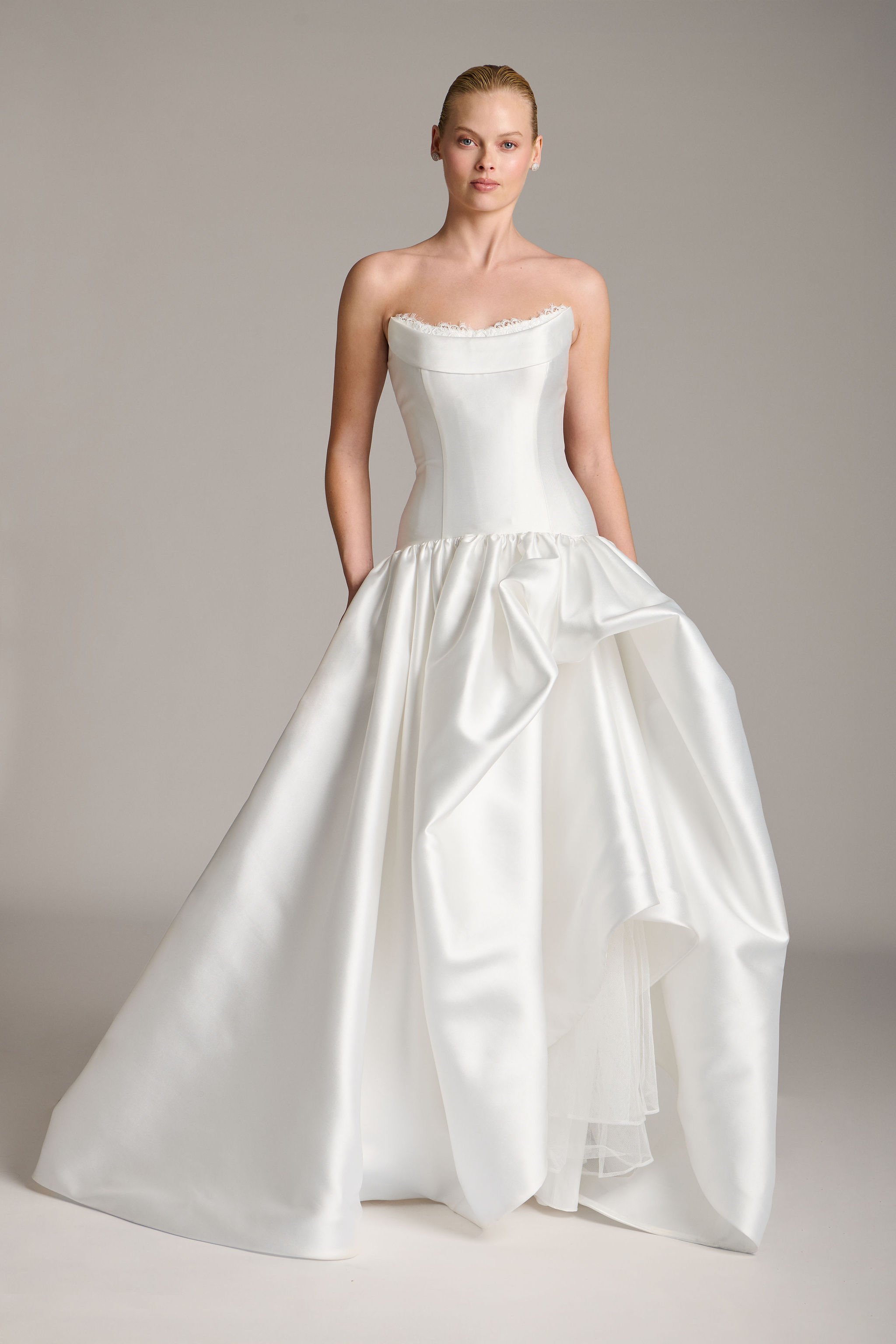 Despina_109213-Curator-The-Label-2026.jpg